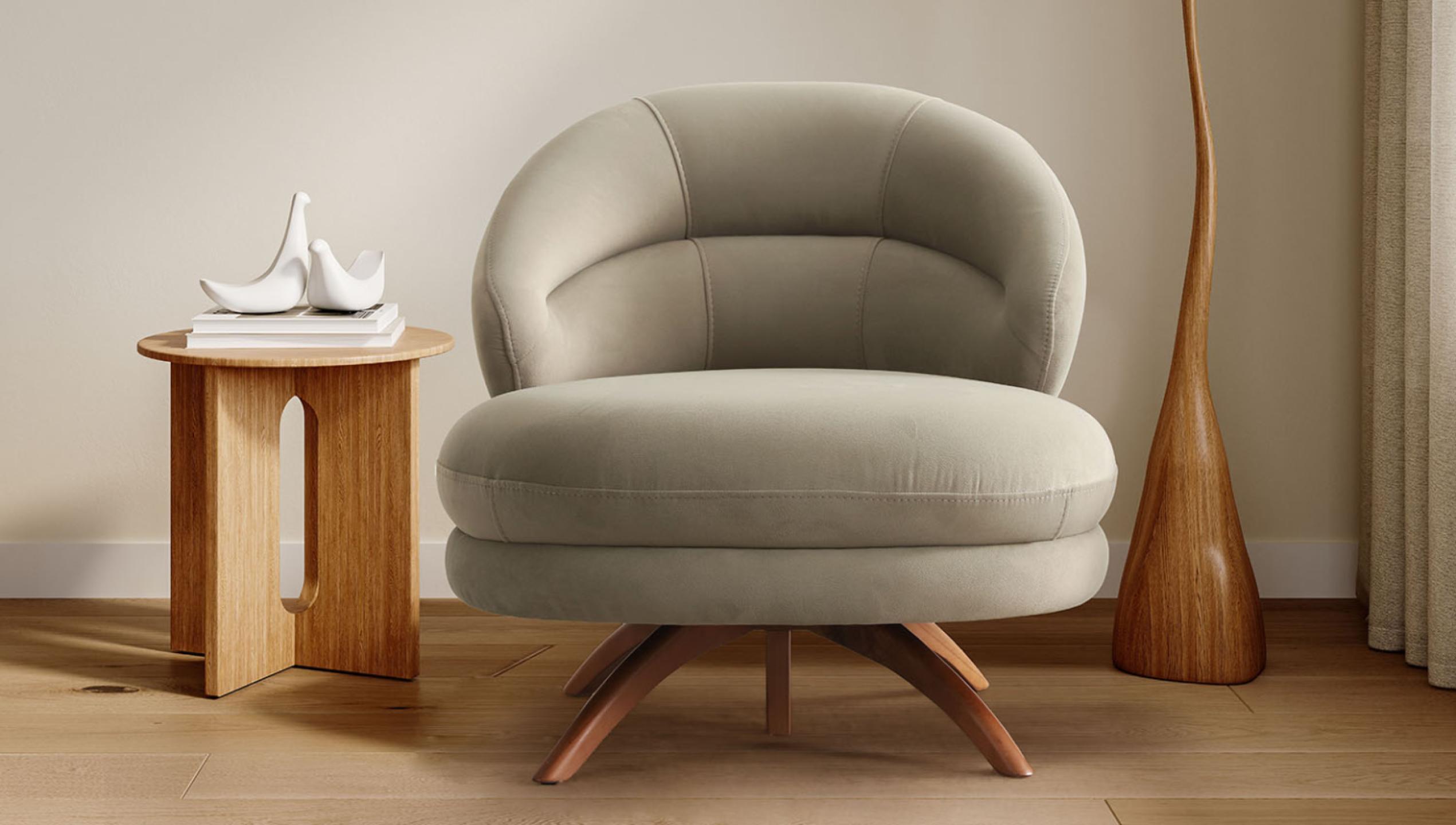 Venüs Koltuk Takımı - Resim 6