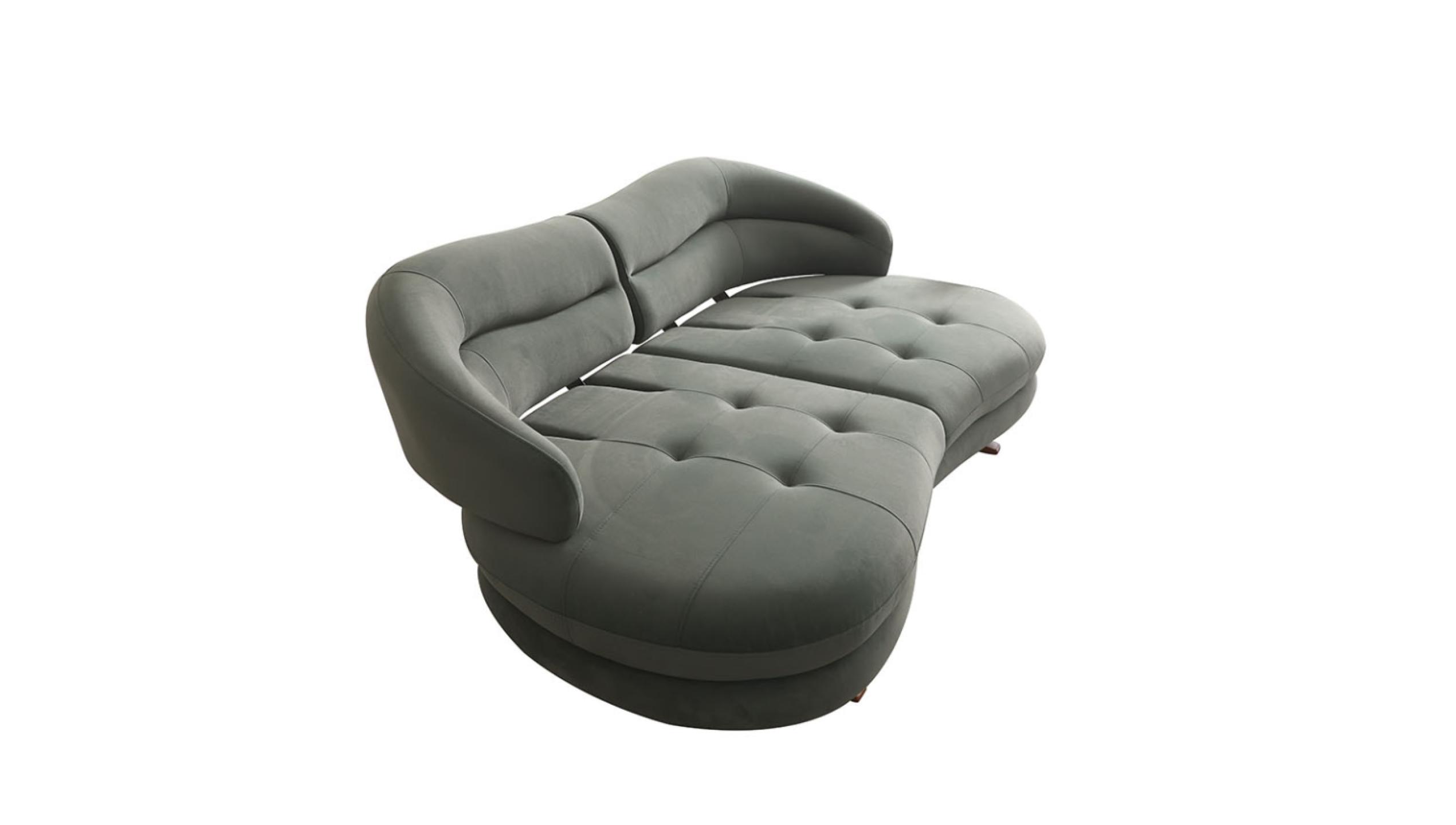 Venüs Koltuk Takımı - Resim 9