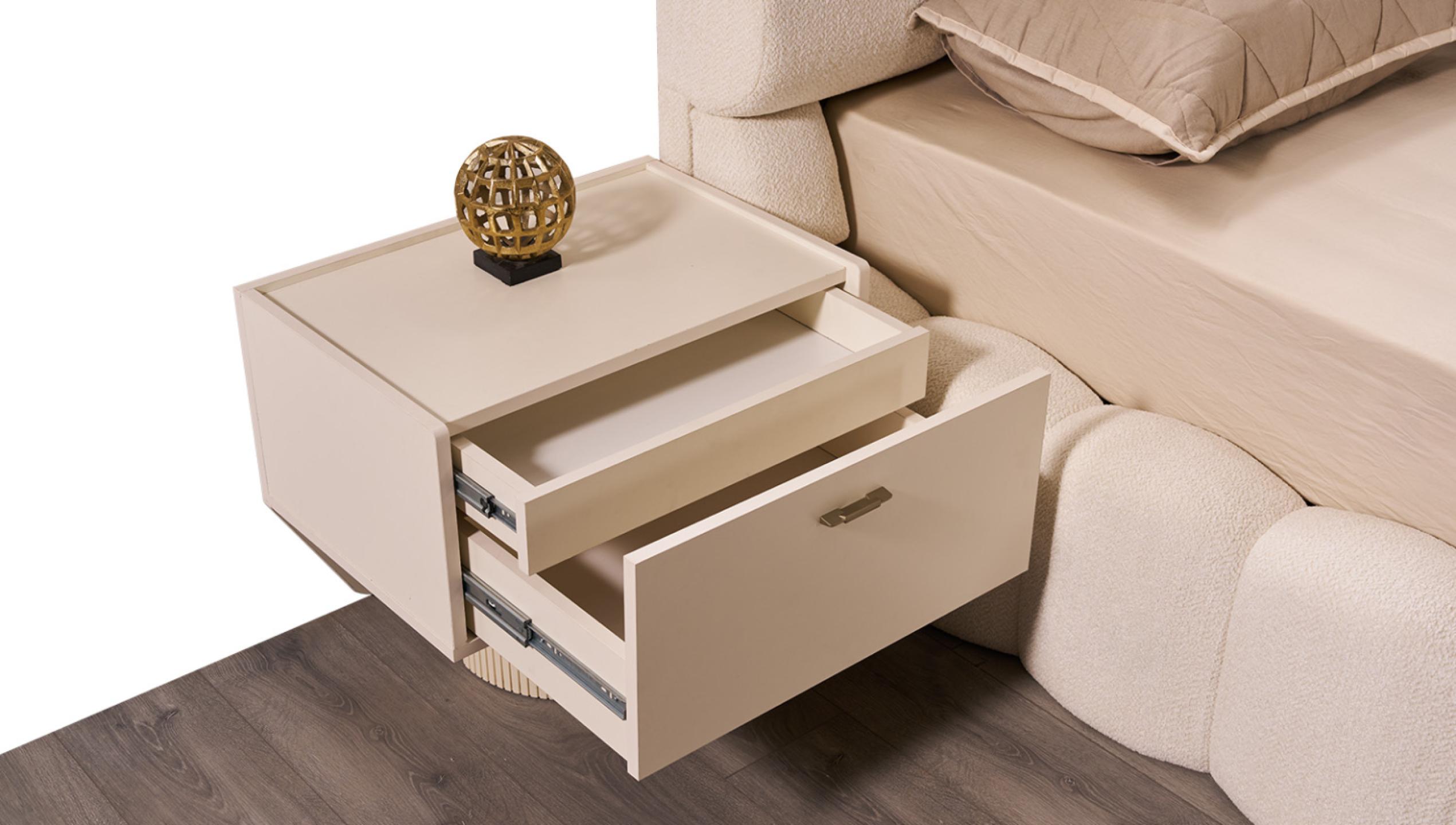 Valeron Giyinme Odası Takımı - Resim 26