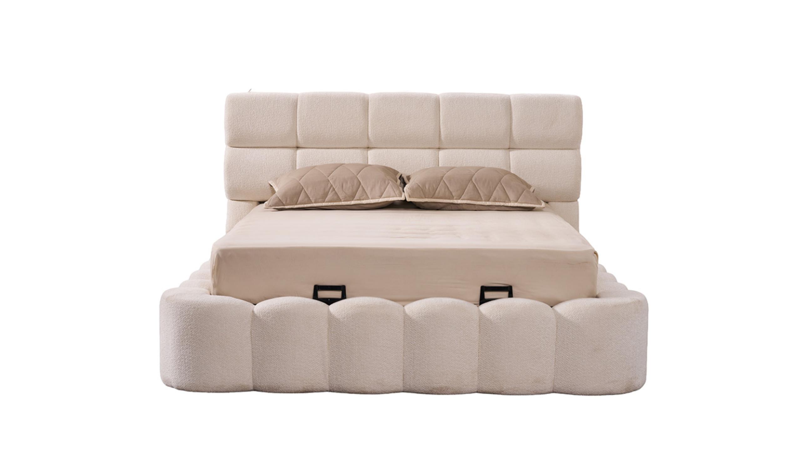 Valeron Giyinme Odası Takımı - Resim 29