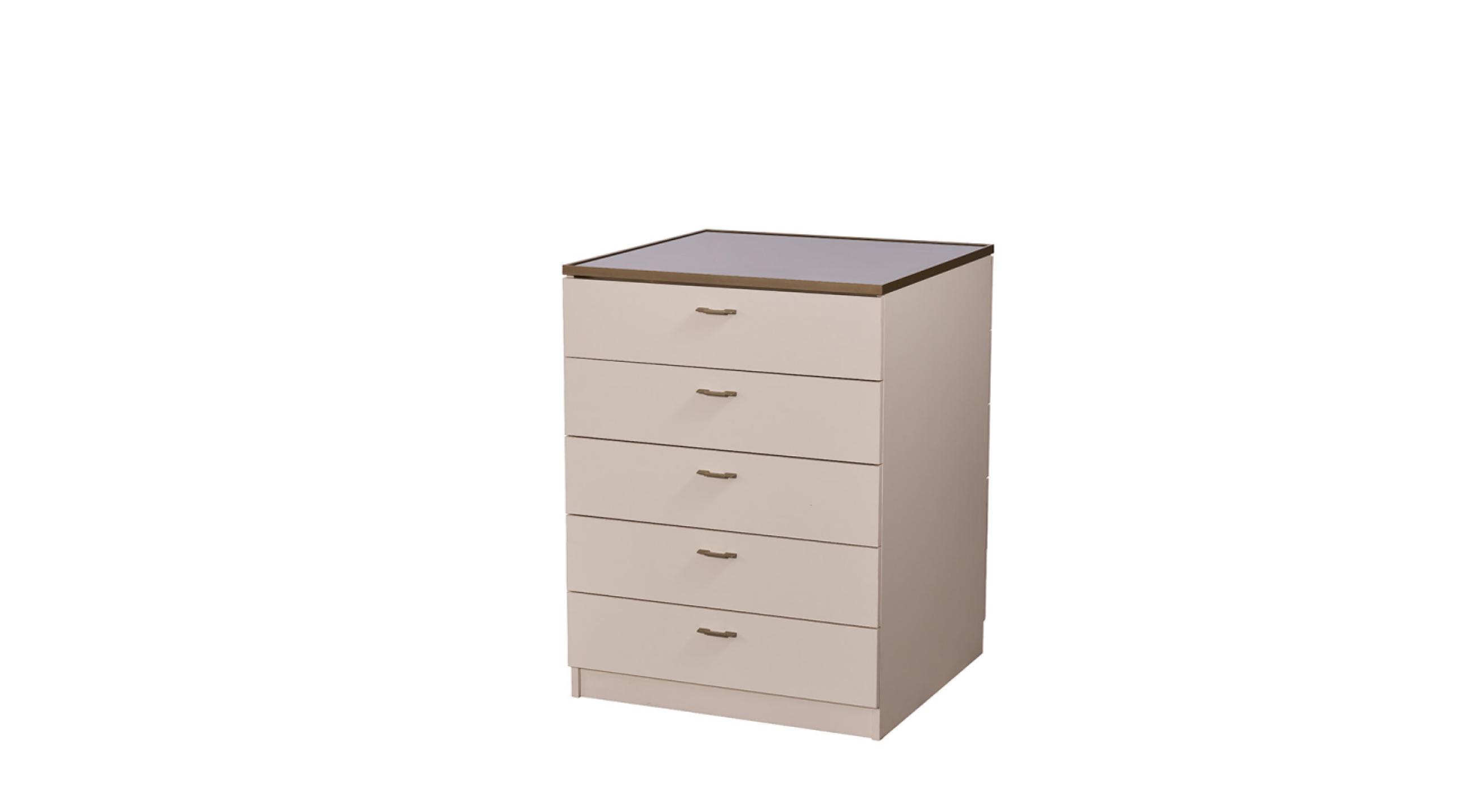 Valeron Giyinme Odası Takımı - Resim 33