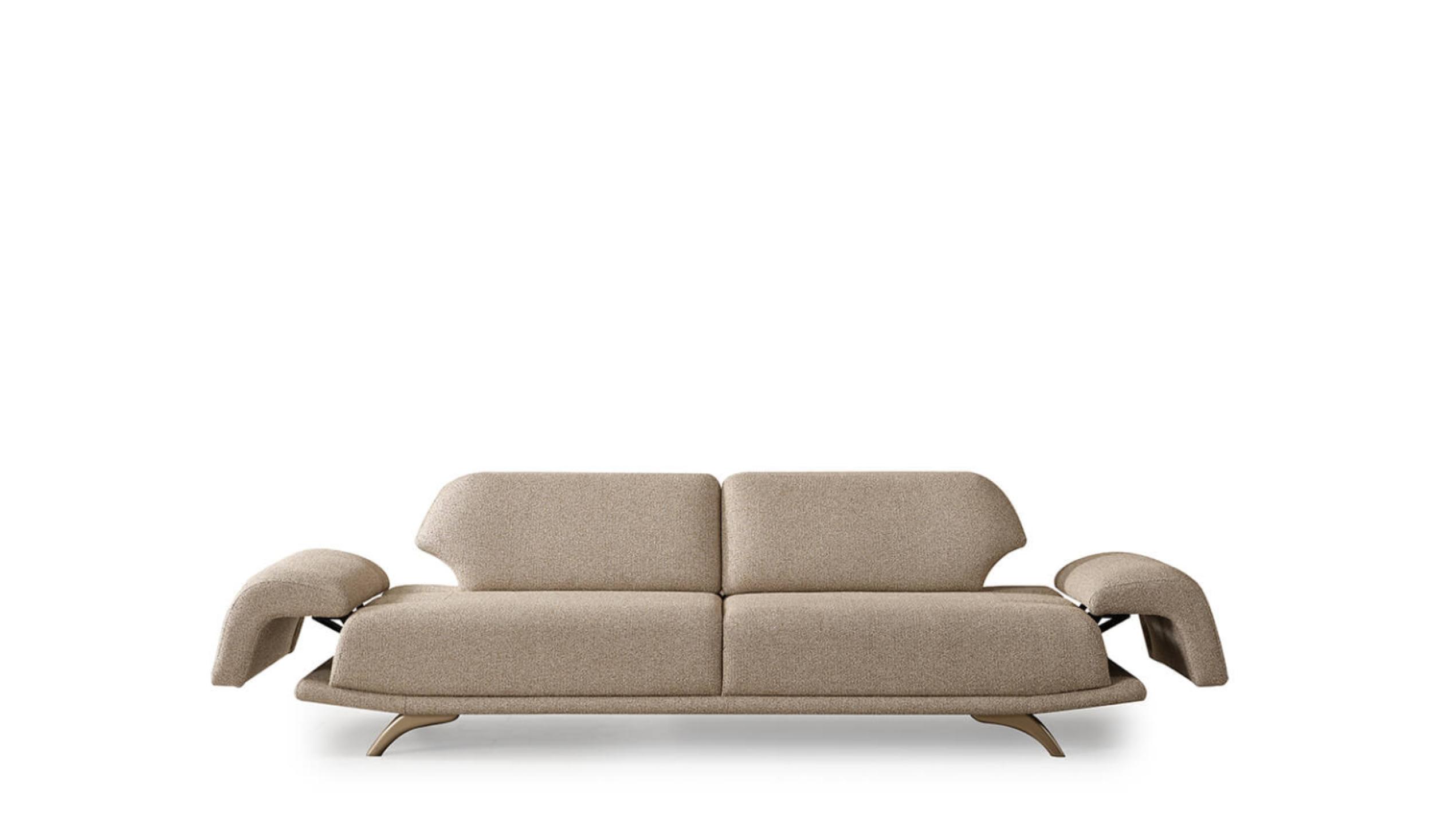 Alyans Koltuk Takımı - Resim 11