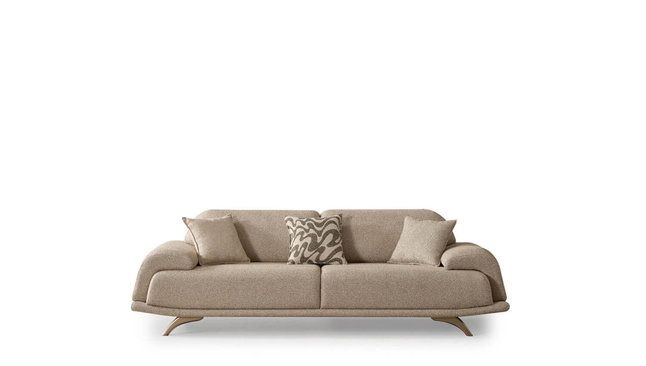 Alyans Koltuk Takımı - Resim 12