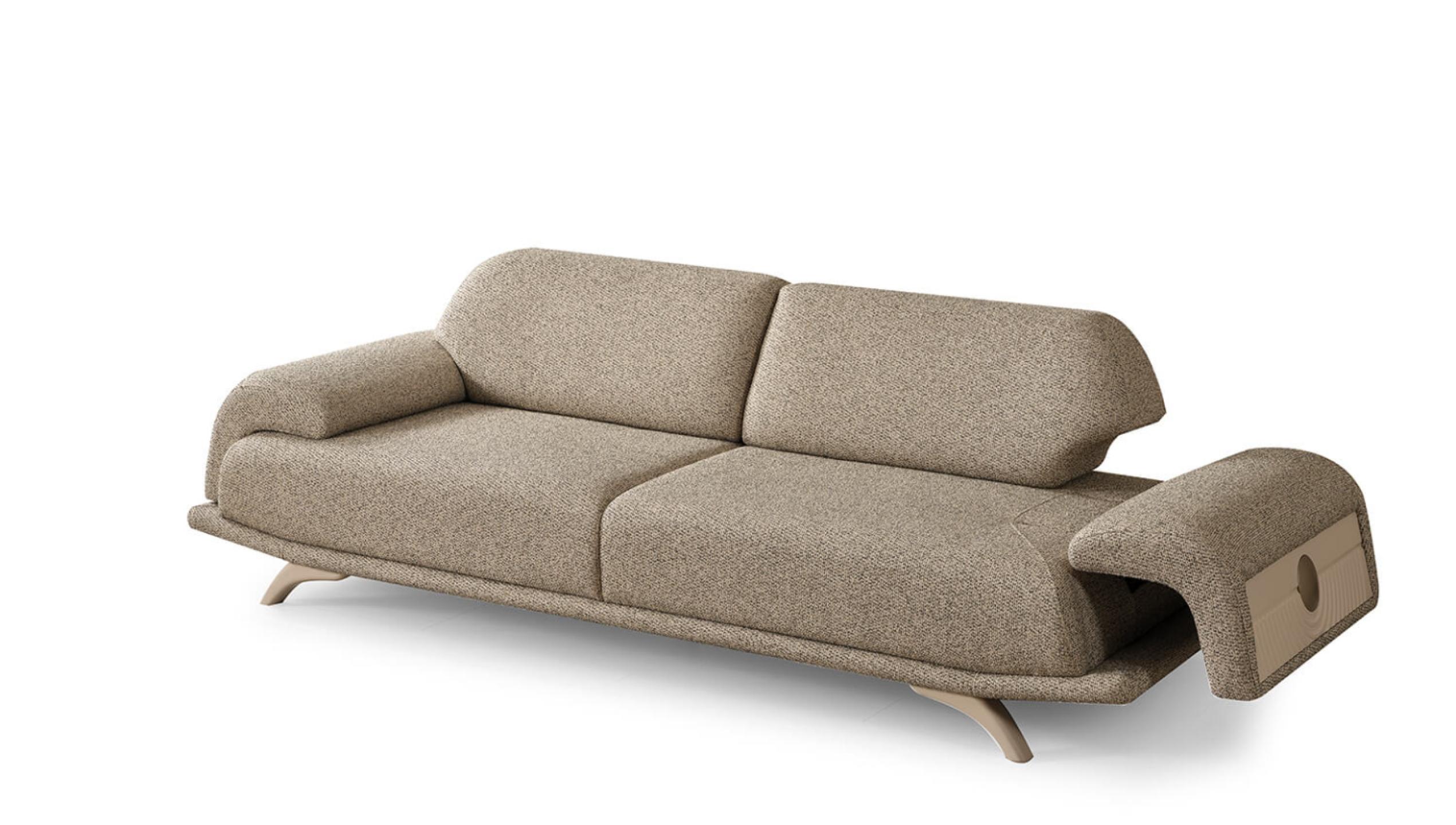 Alyans Koltuk Takımı - Resim 14