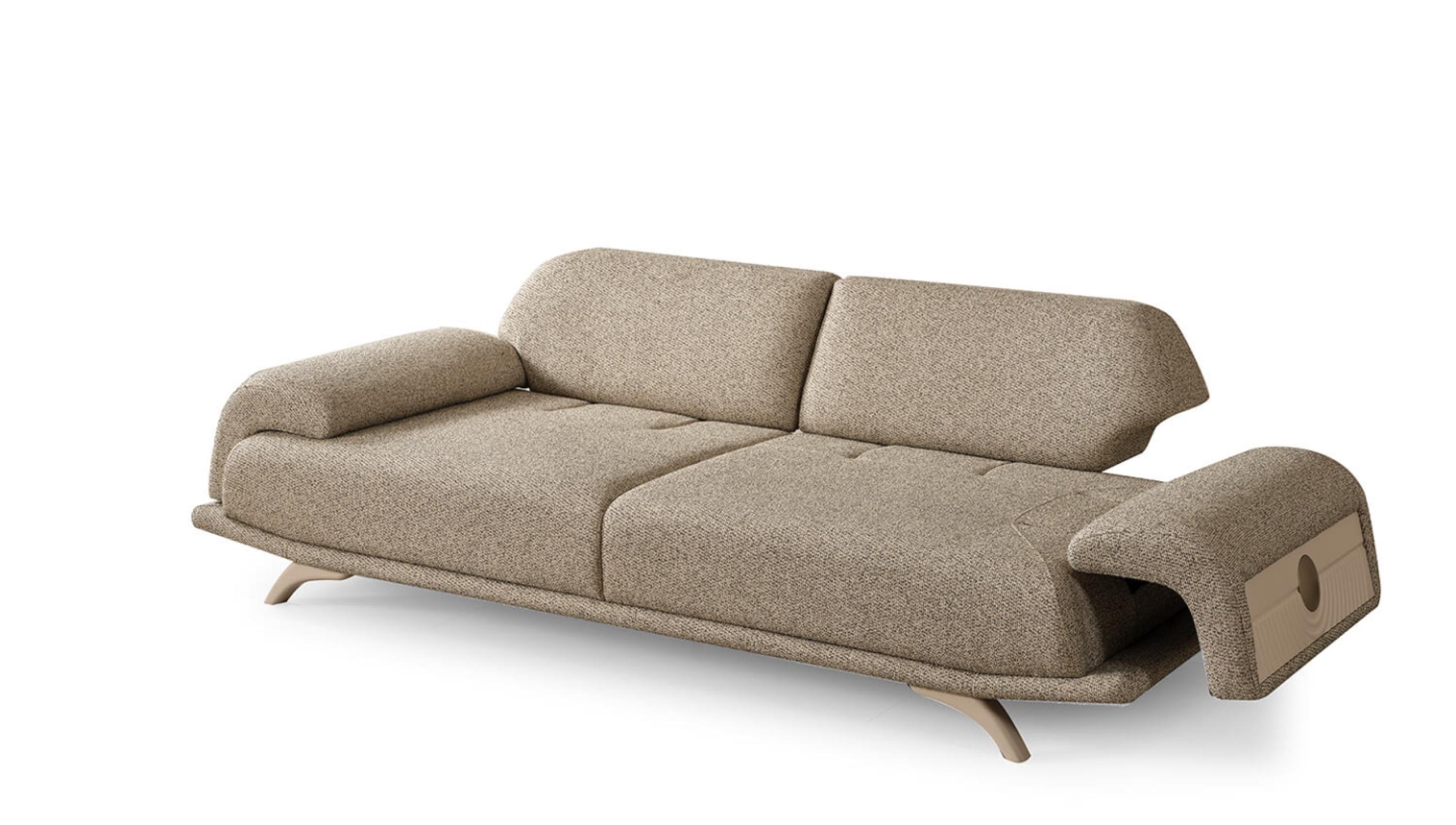 Alyans Koltuk Takımı - Resim 16