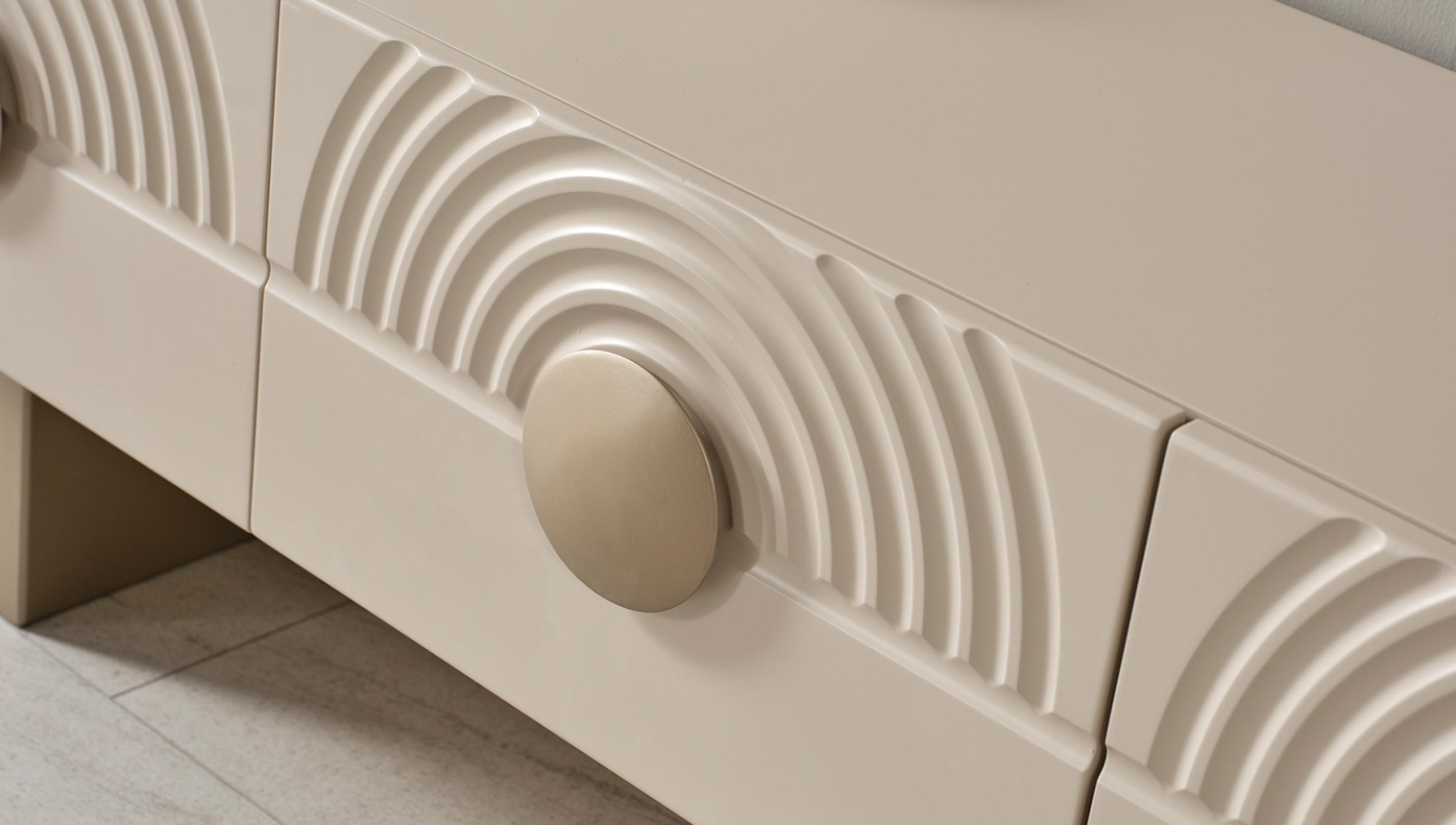 Alyans Tv Ünitesi - Resim 4