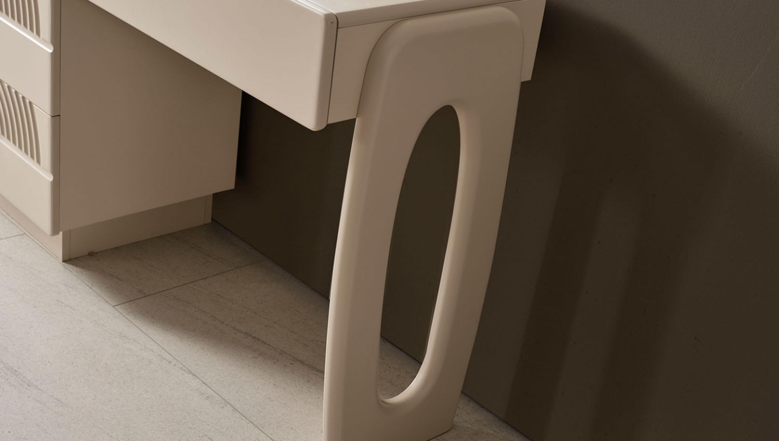 Alyans Yatak Odası Takımı - Resim 14