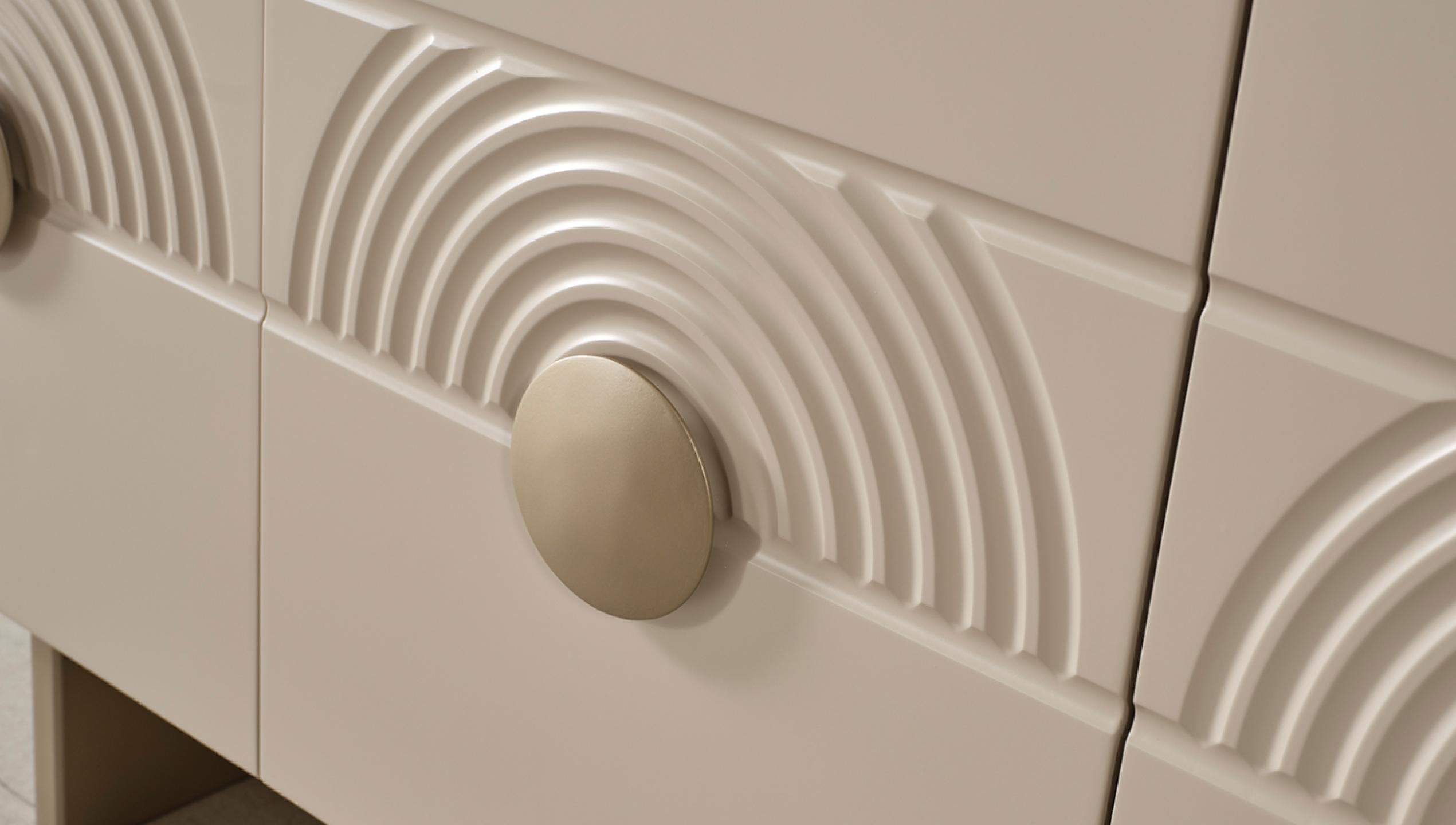 Alyans Yemek Odası  - Resim 7