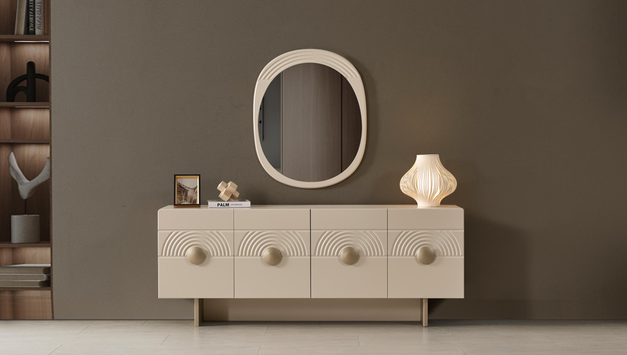 Alyans Yemek Odası  - Resim 8