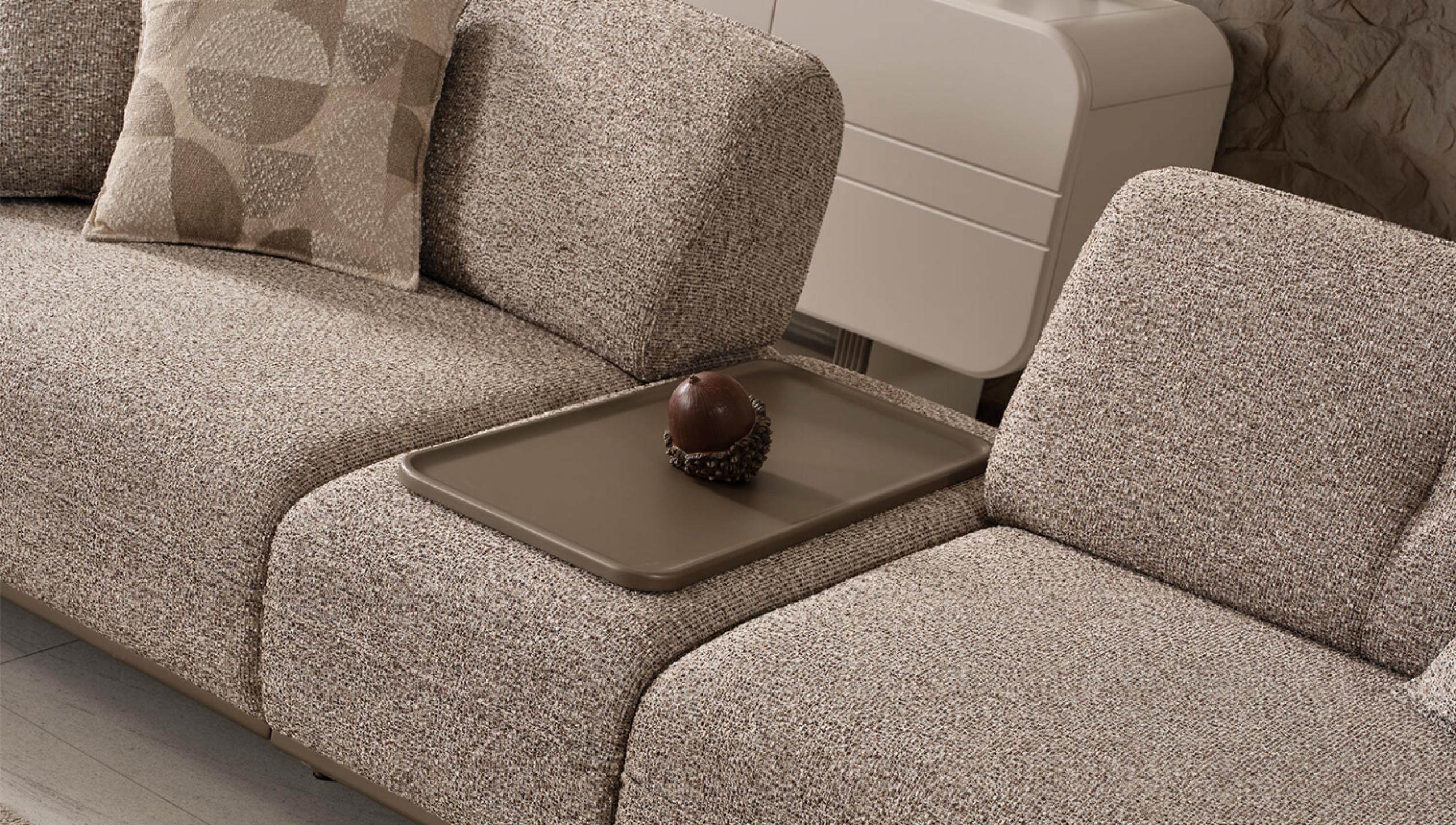 Asos Koltuk Takımı - Resim 9