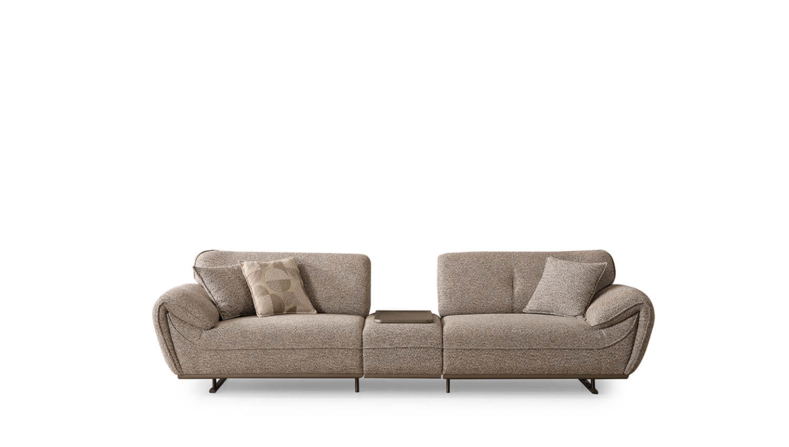 Asos Koltuk Takımı - Resim 10