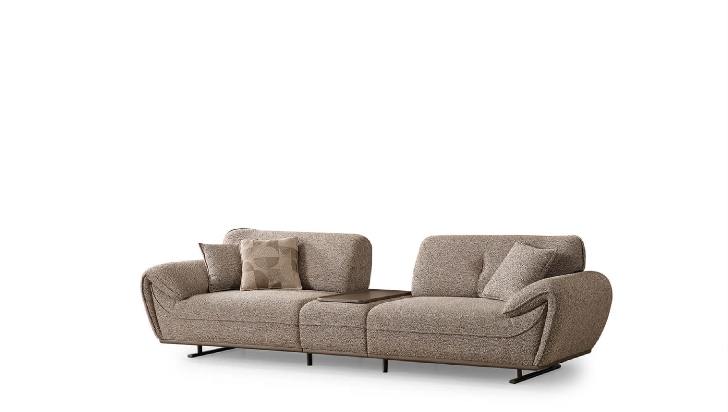 Asos Koltuk Takımı - Resim 11