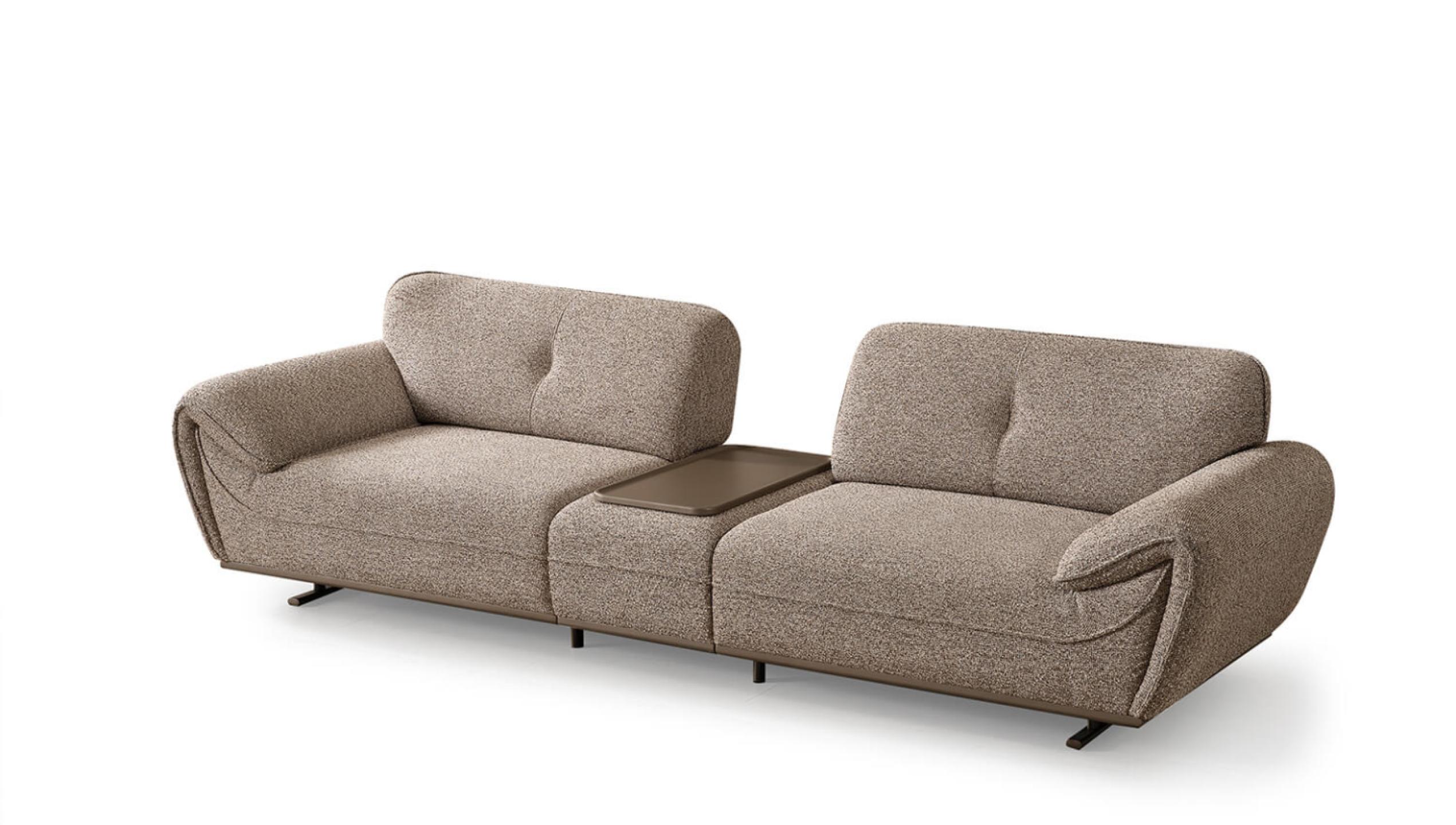 Asos Koltuk Takımı - Resim 12