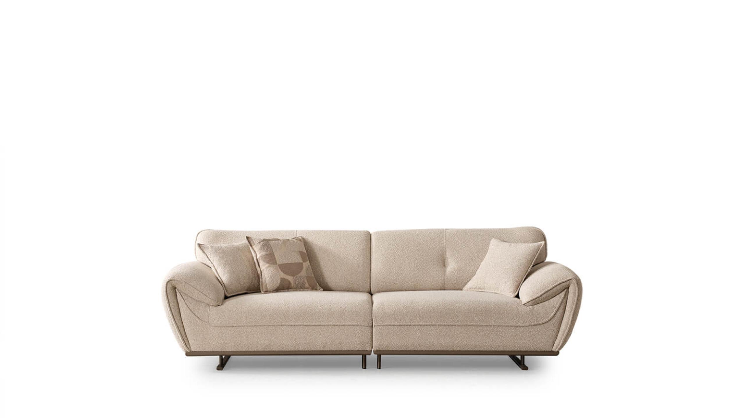 Asos Koltuk Takımı - Resim 15