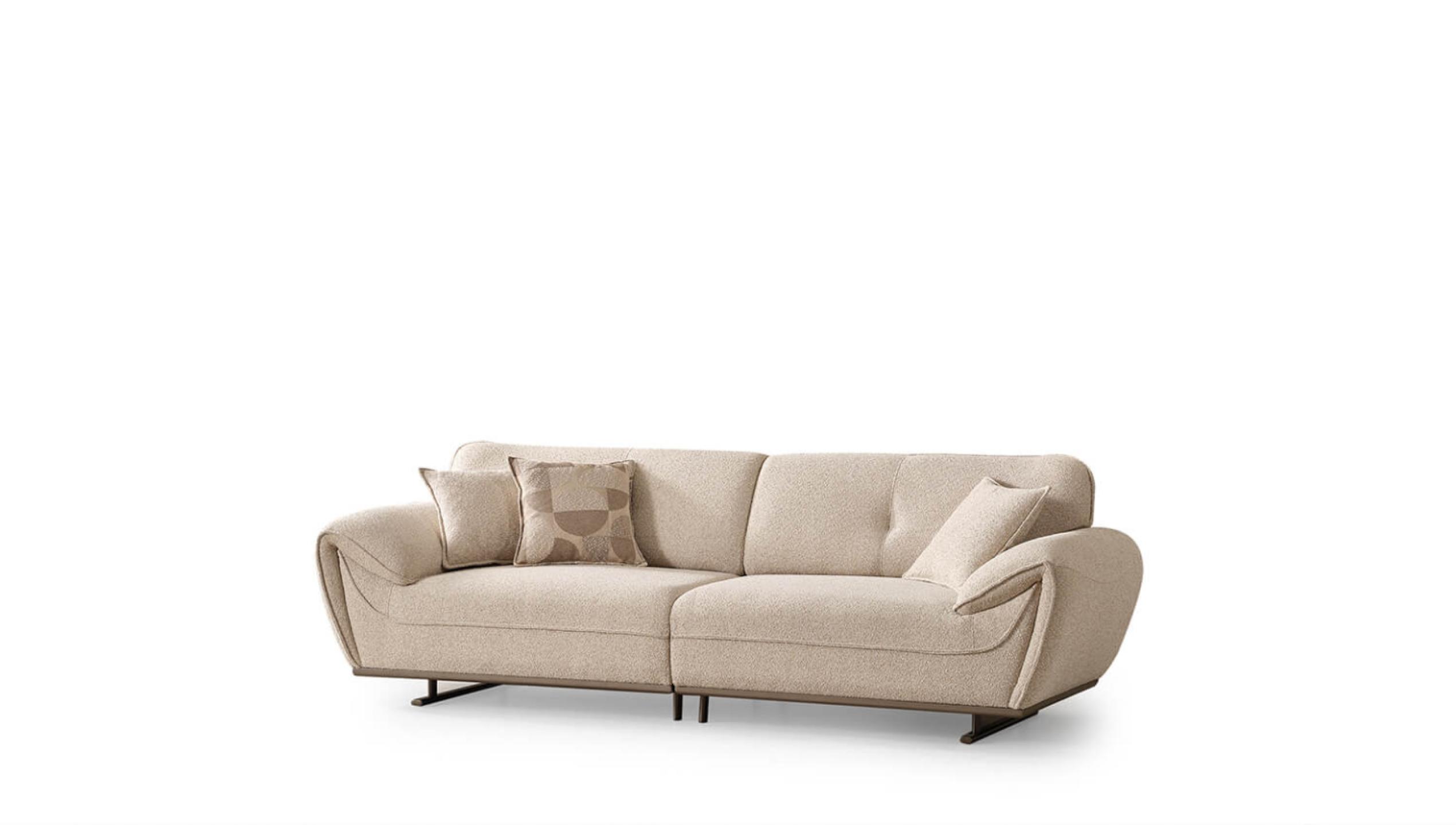 Asos Koltuk Takımı - Resim 16