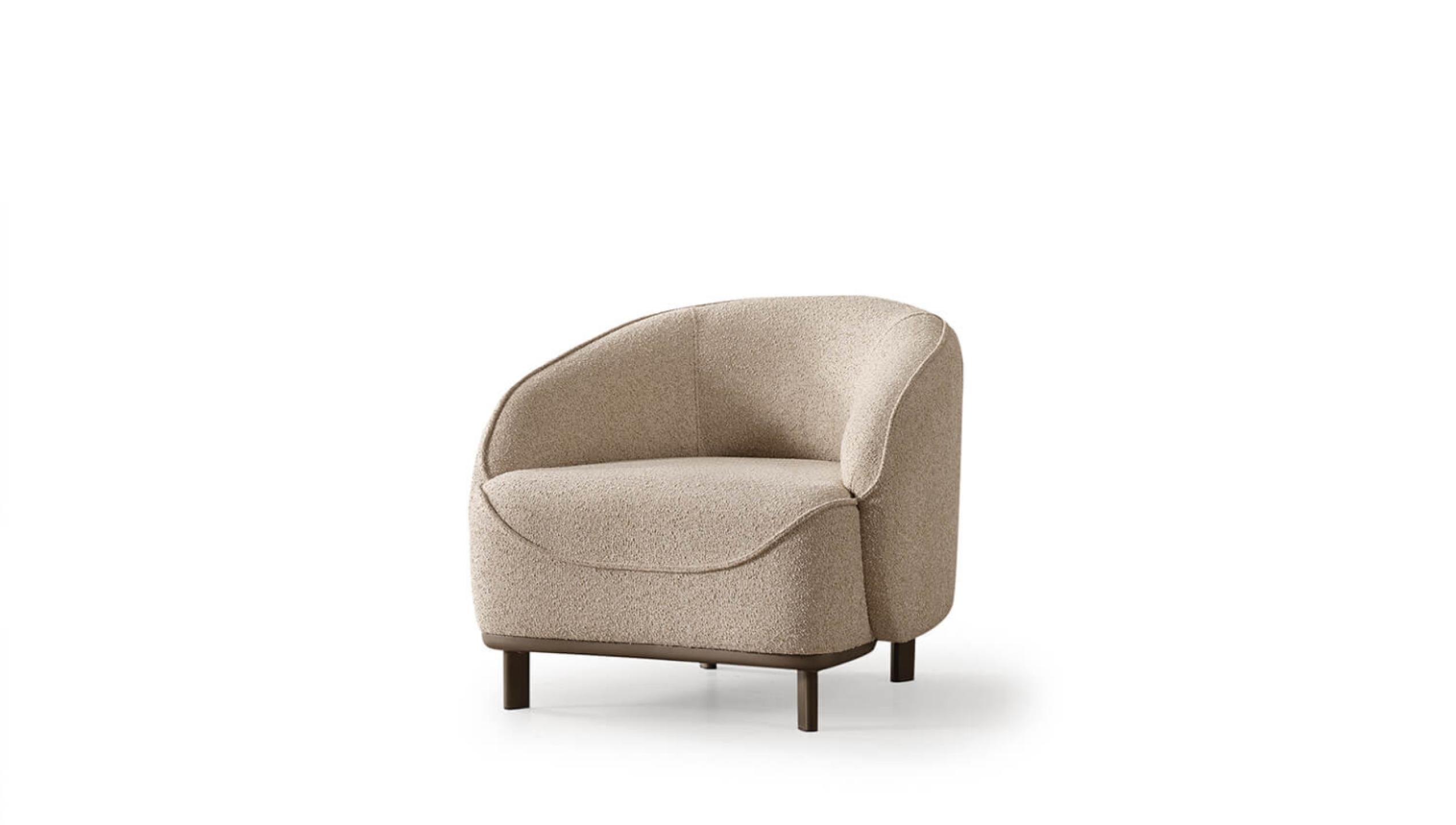 Asos Koltuk Takımı - Resim 18