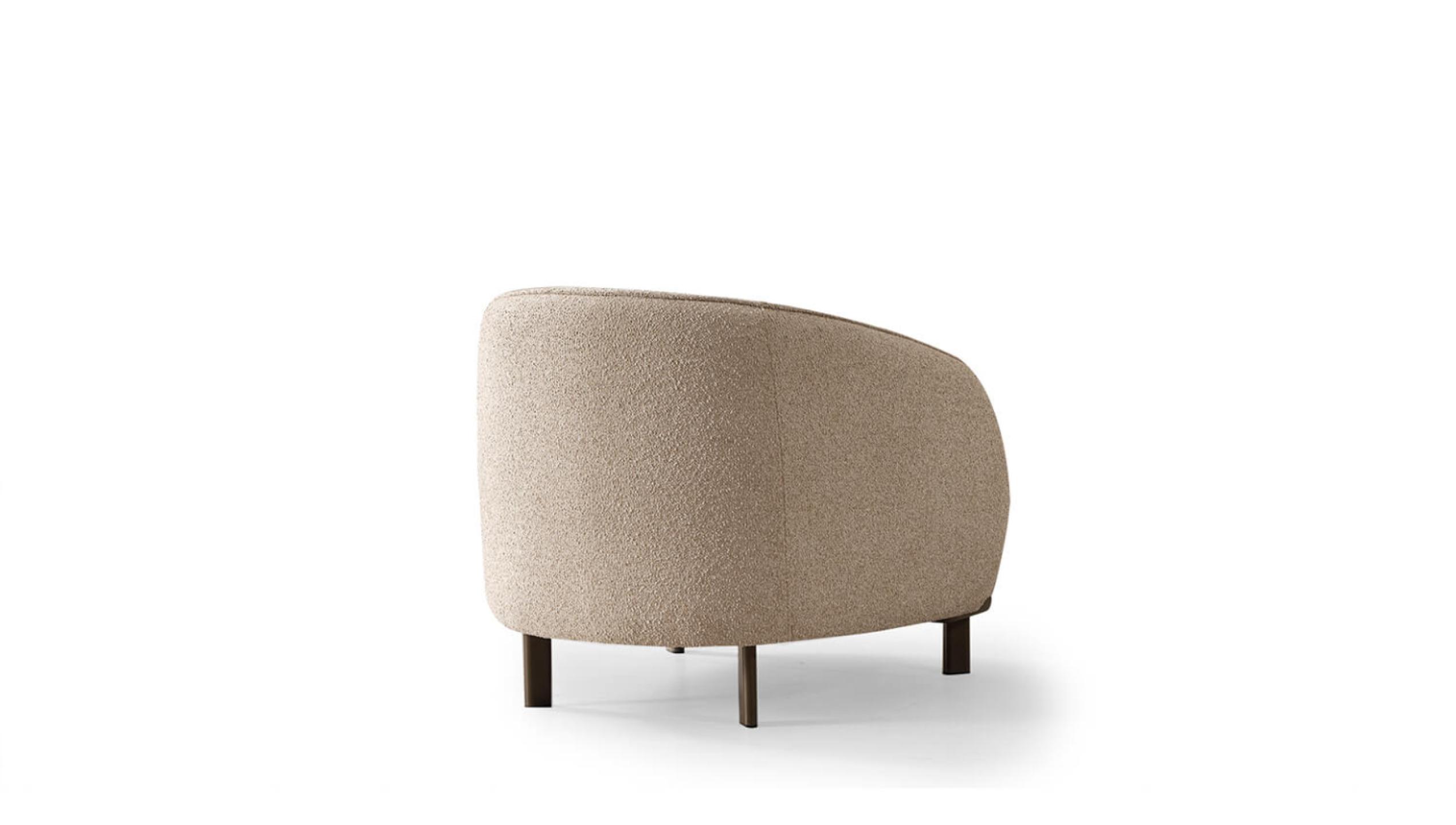 Asos Koltuk Takımı - Resim 20