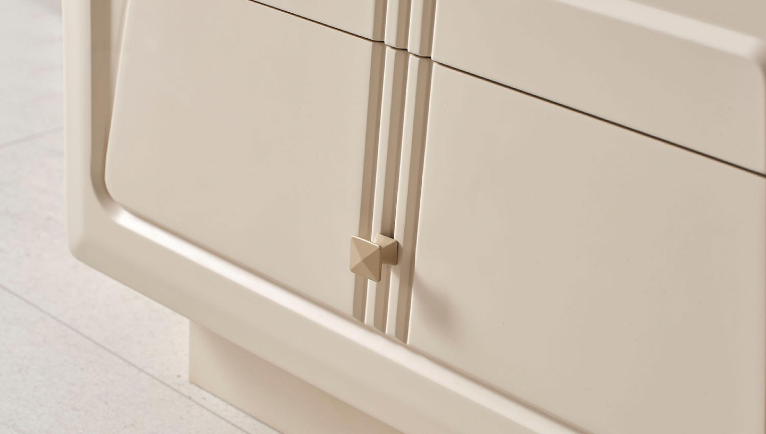 Elit Yatak Odası  - Resim 20