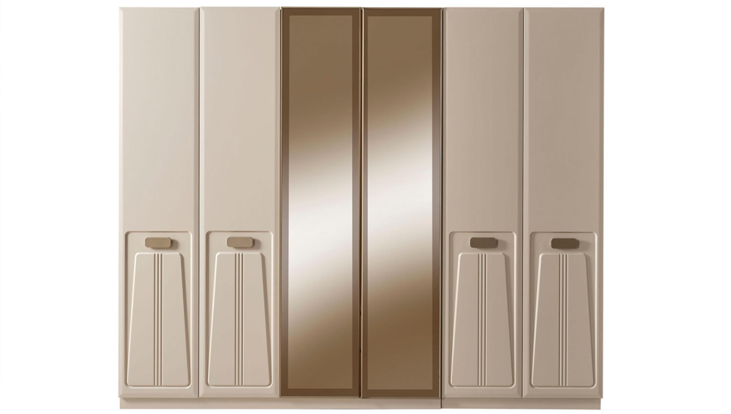 Elit Yatak Odası  - Resim 22