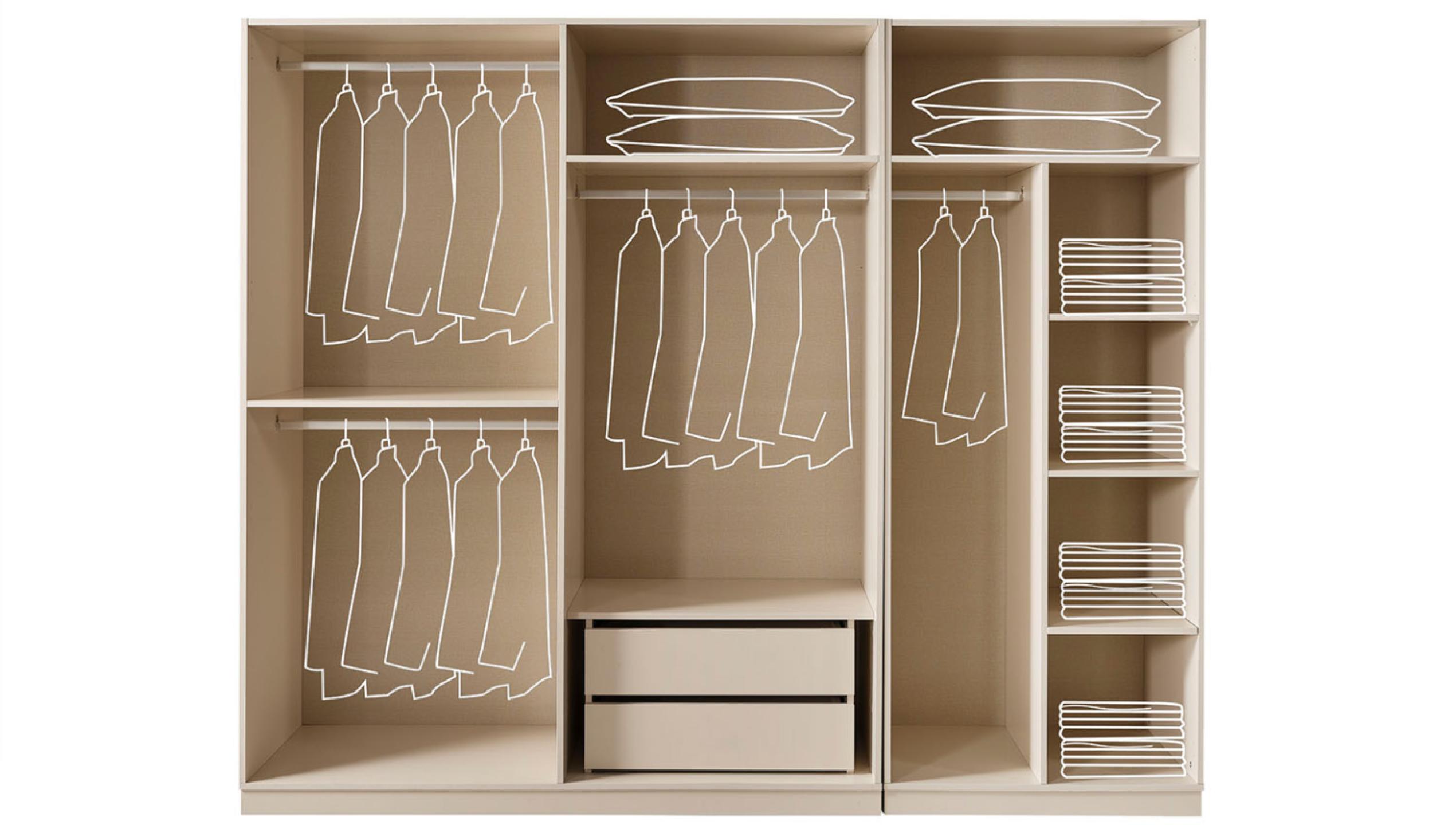 Elit Yatak Odası  - Resim 23