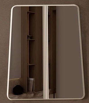 Elit Şifonyer Aynası