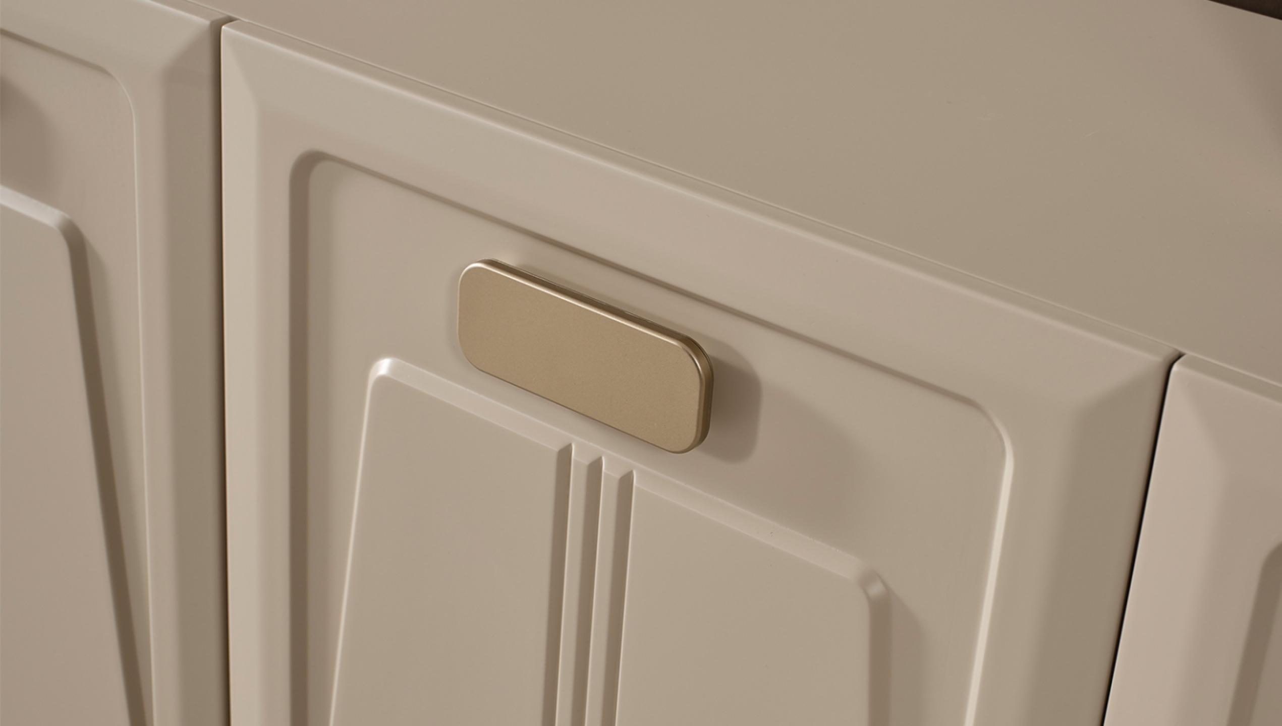 Elit Yemek Odası  - Resim 5