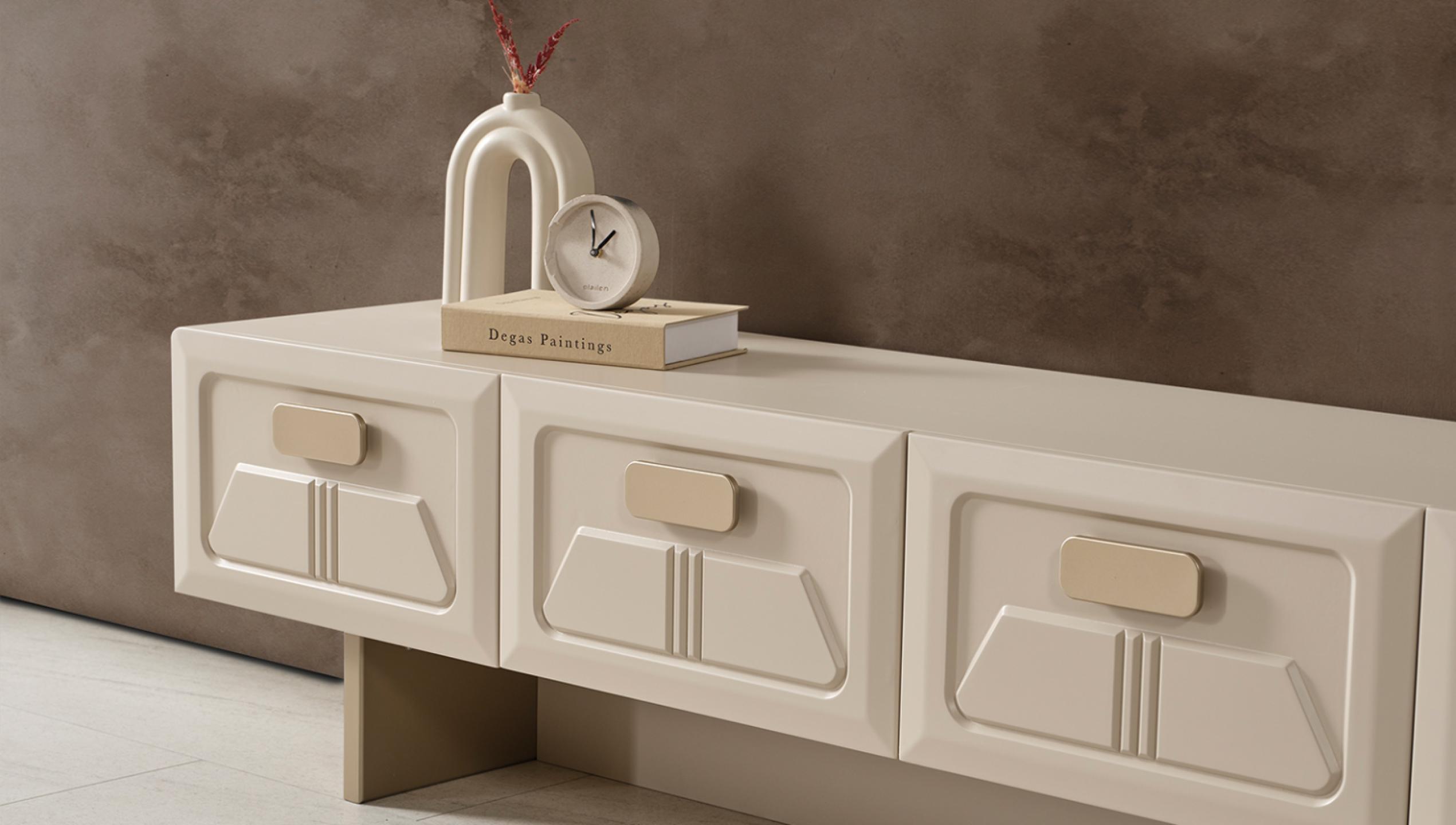 Elit Tv Ünitesi - Resim 2