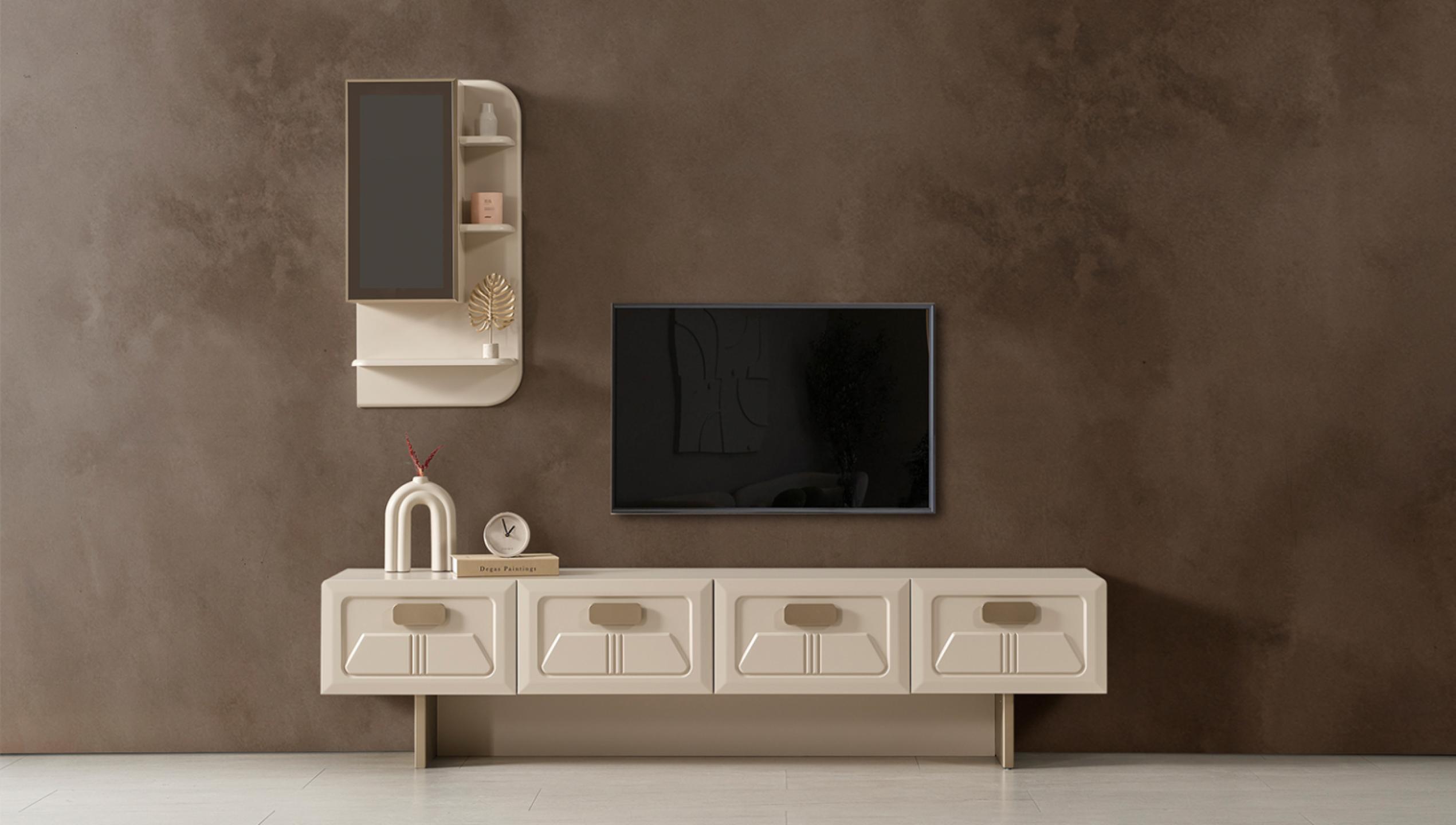 Elit Tv Ünitesi - Resim 4