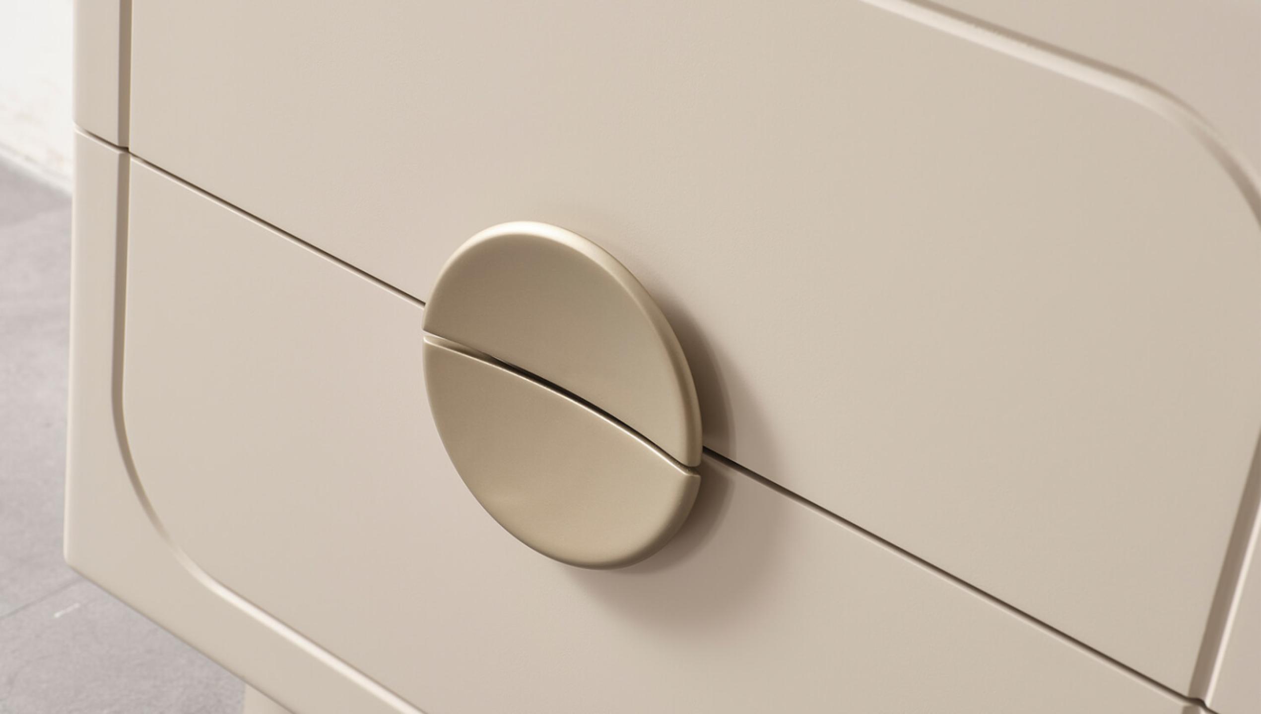 Loft Yatak Odası - Resim 17