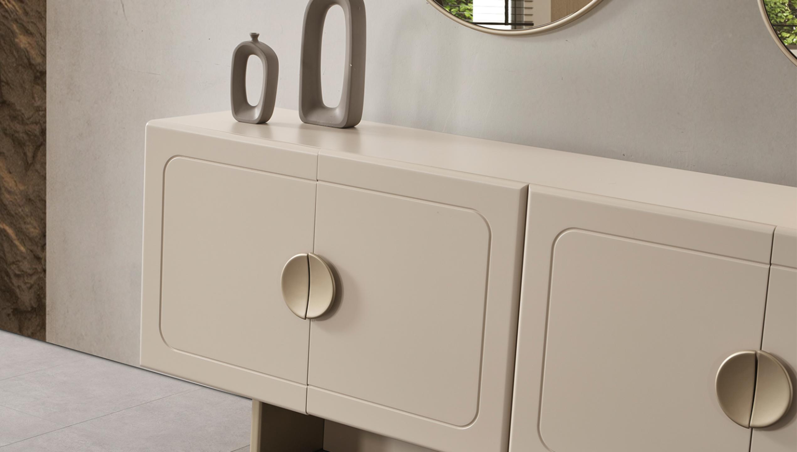 Loft Yemek Odası  - Resim 5