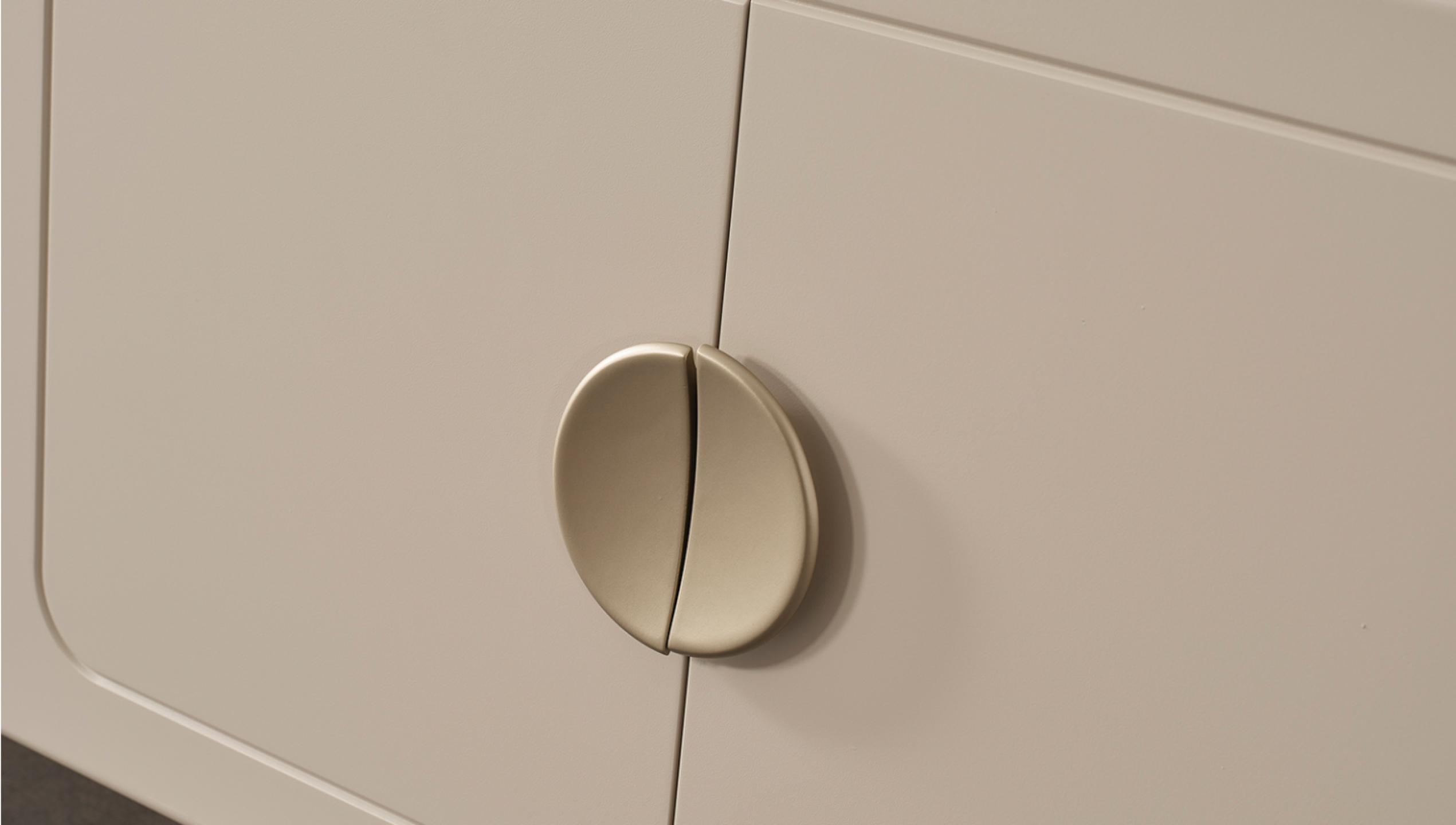 Loft Yemek Odası  - Resim 7