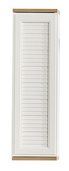 Olimpos Üst Modül Kapaklı 