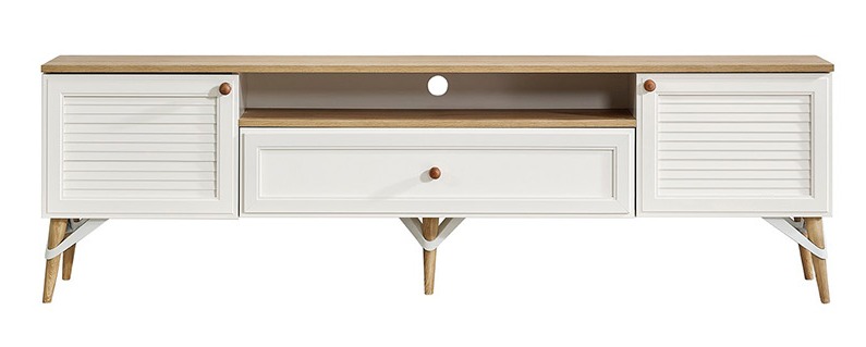 Olimpos Tv Ünitesi Alt Modül 