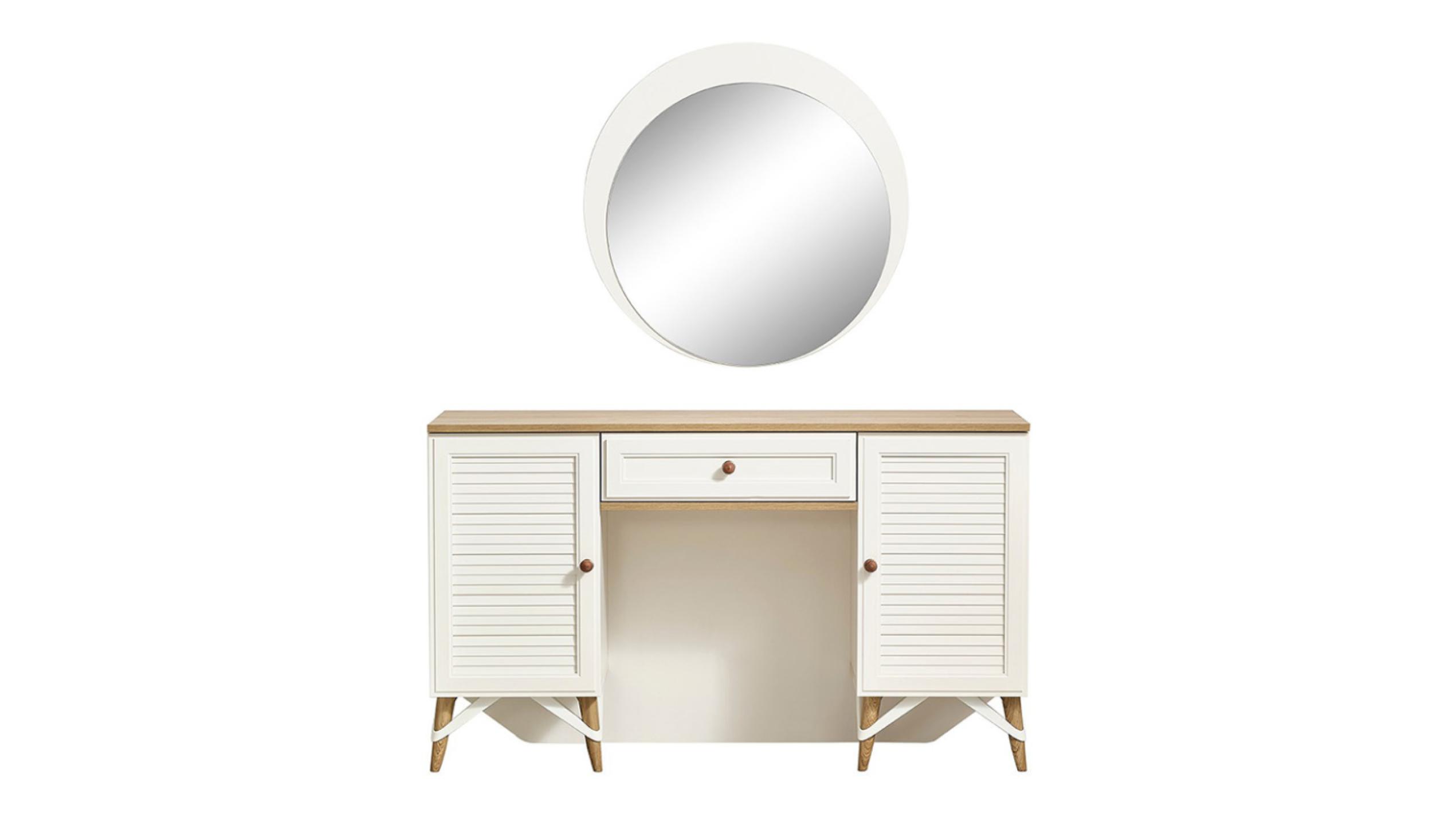 Olimpos Yatak Odası - Resim 13