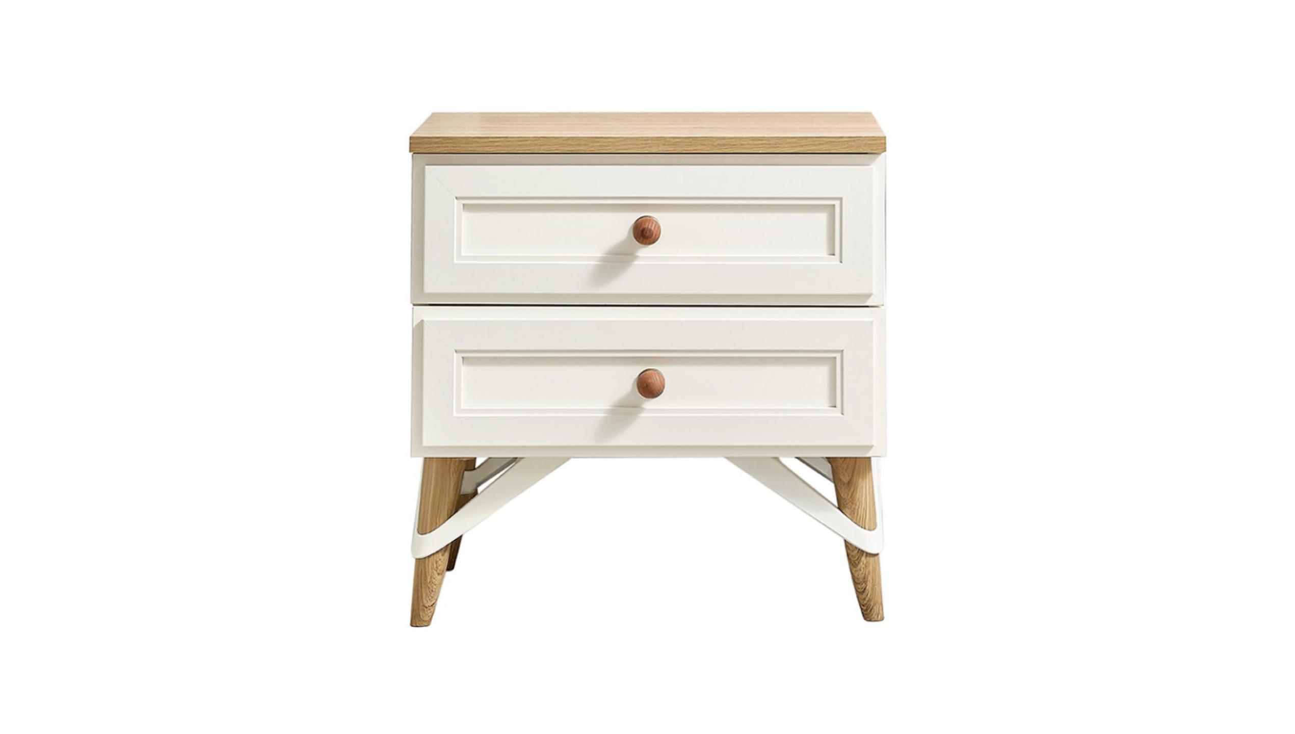 Olimpos Yatak Odası - Resim 16