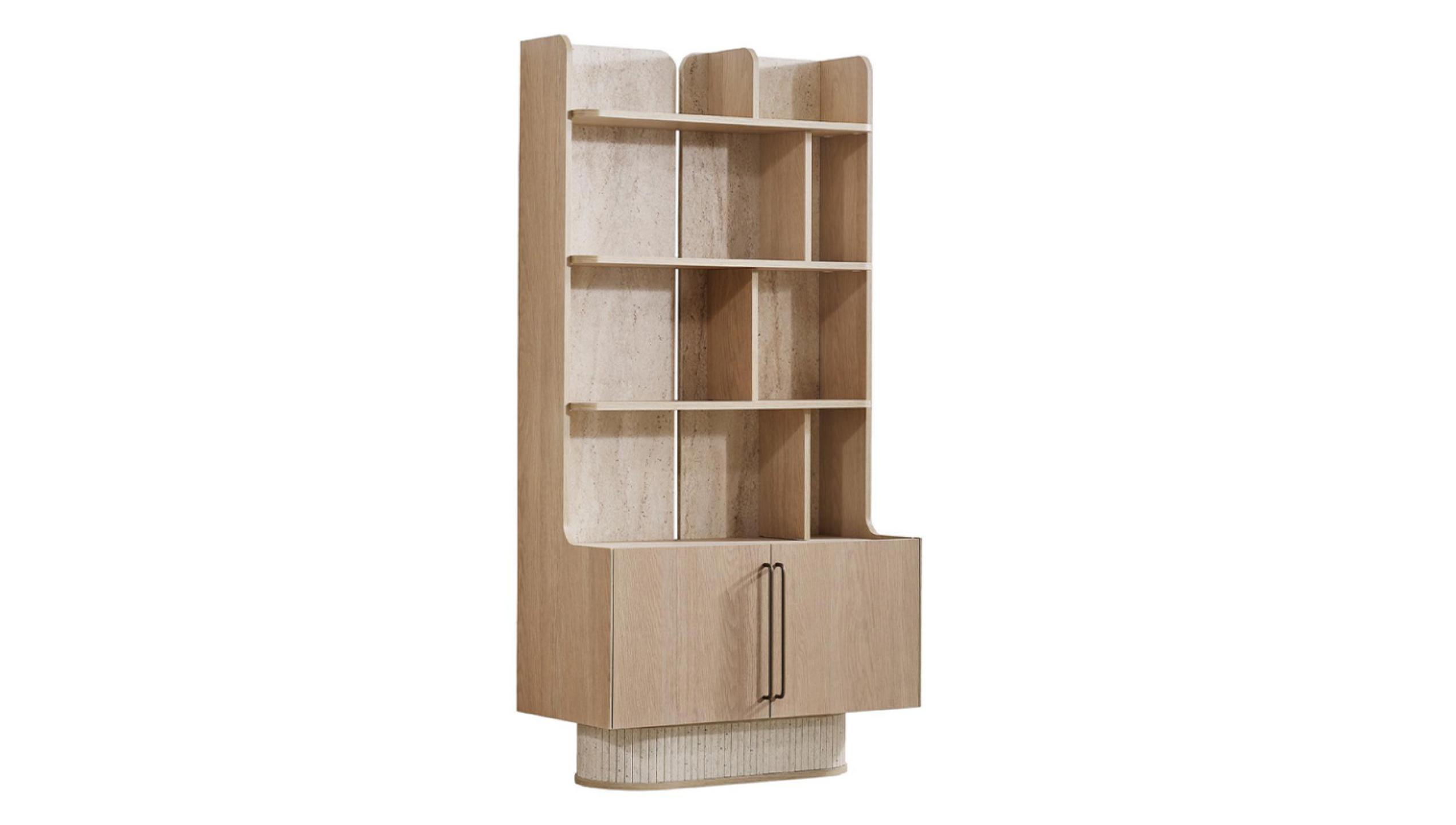 Tual Tv Ünitesi - Resim 6