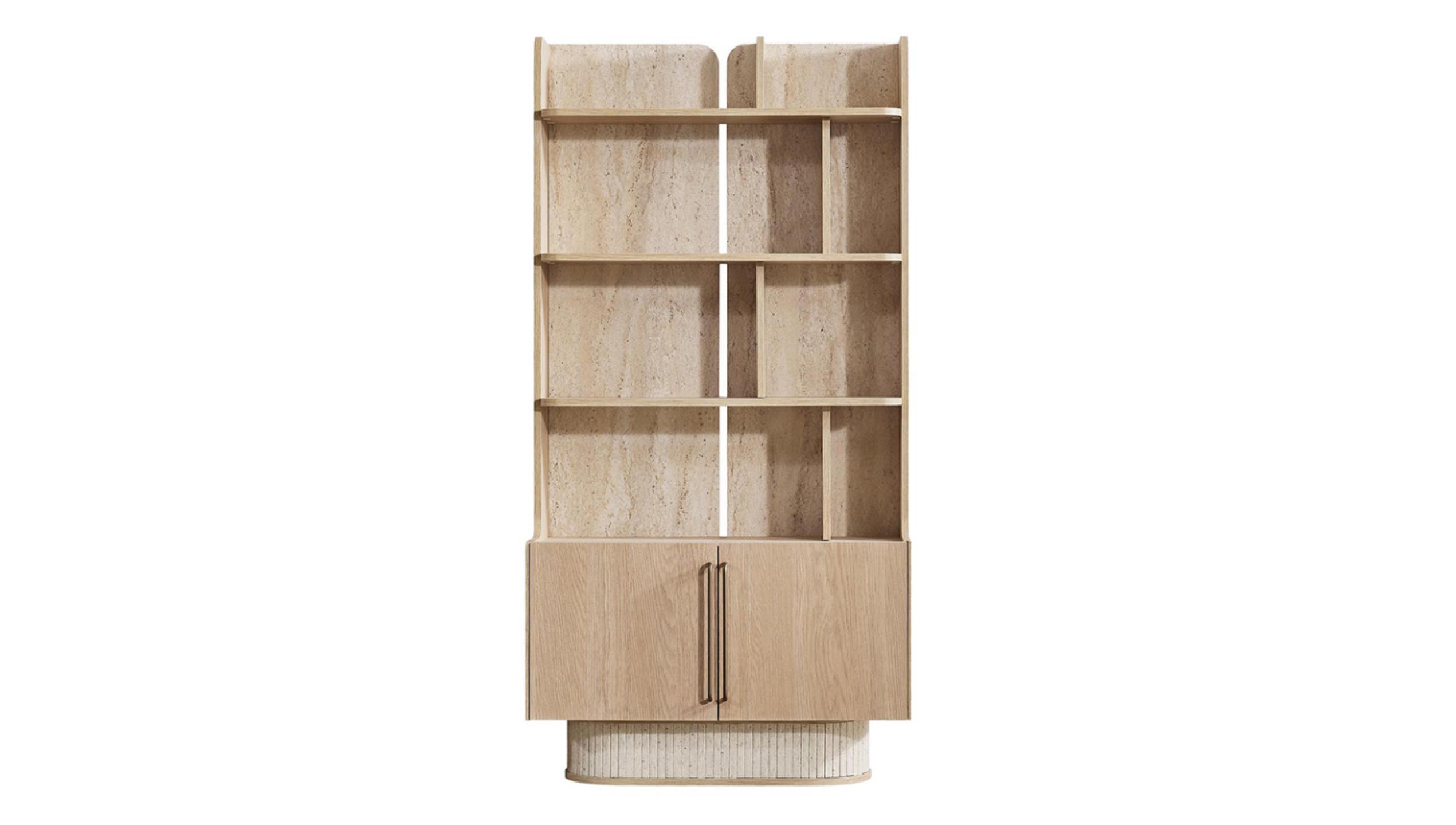 Tual Tv Ünitesi - Resim 7