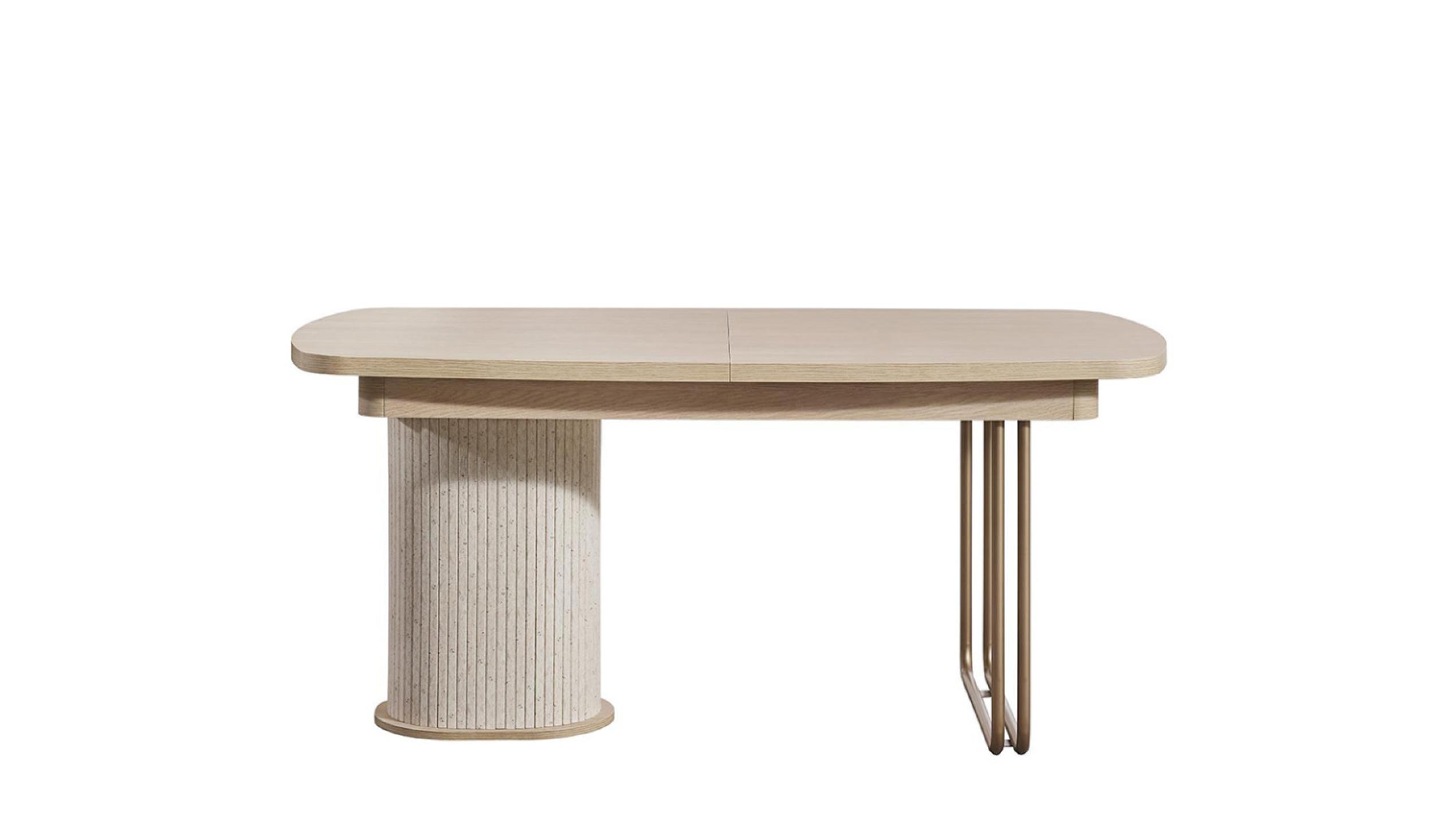 Tual Yemek Odası  - Resim 11