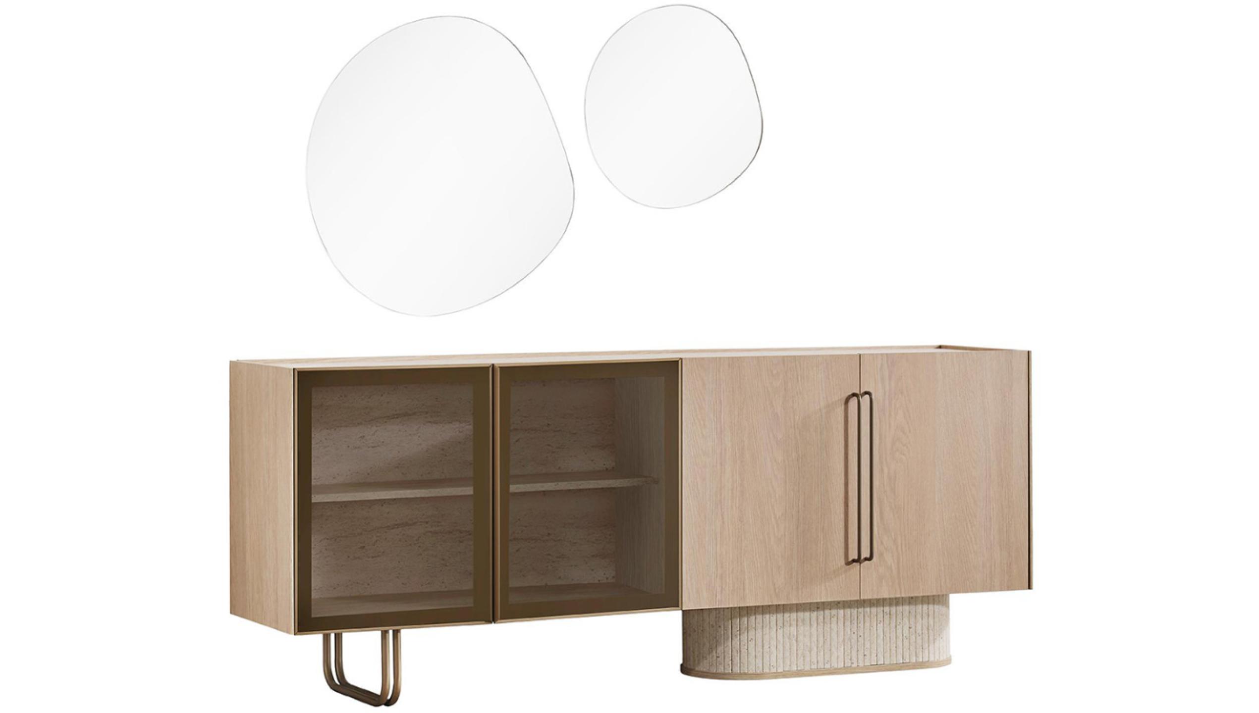 Tual Yemek Odası  - Resim 12