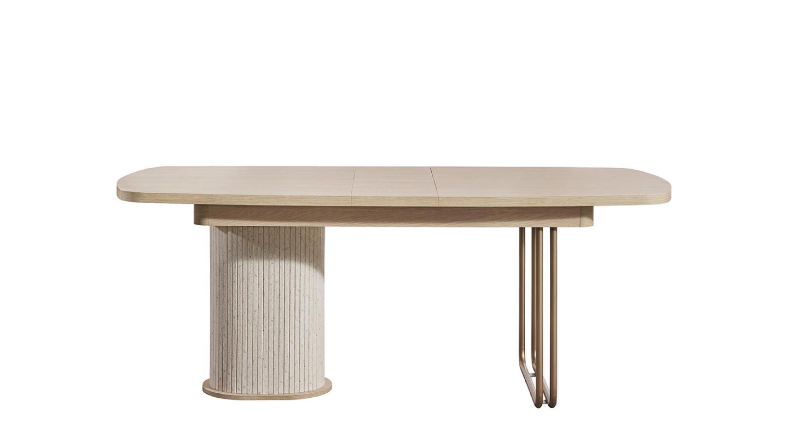 Tual Yemek Odası  - Resim 14