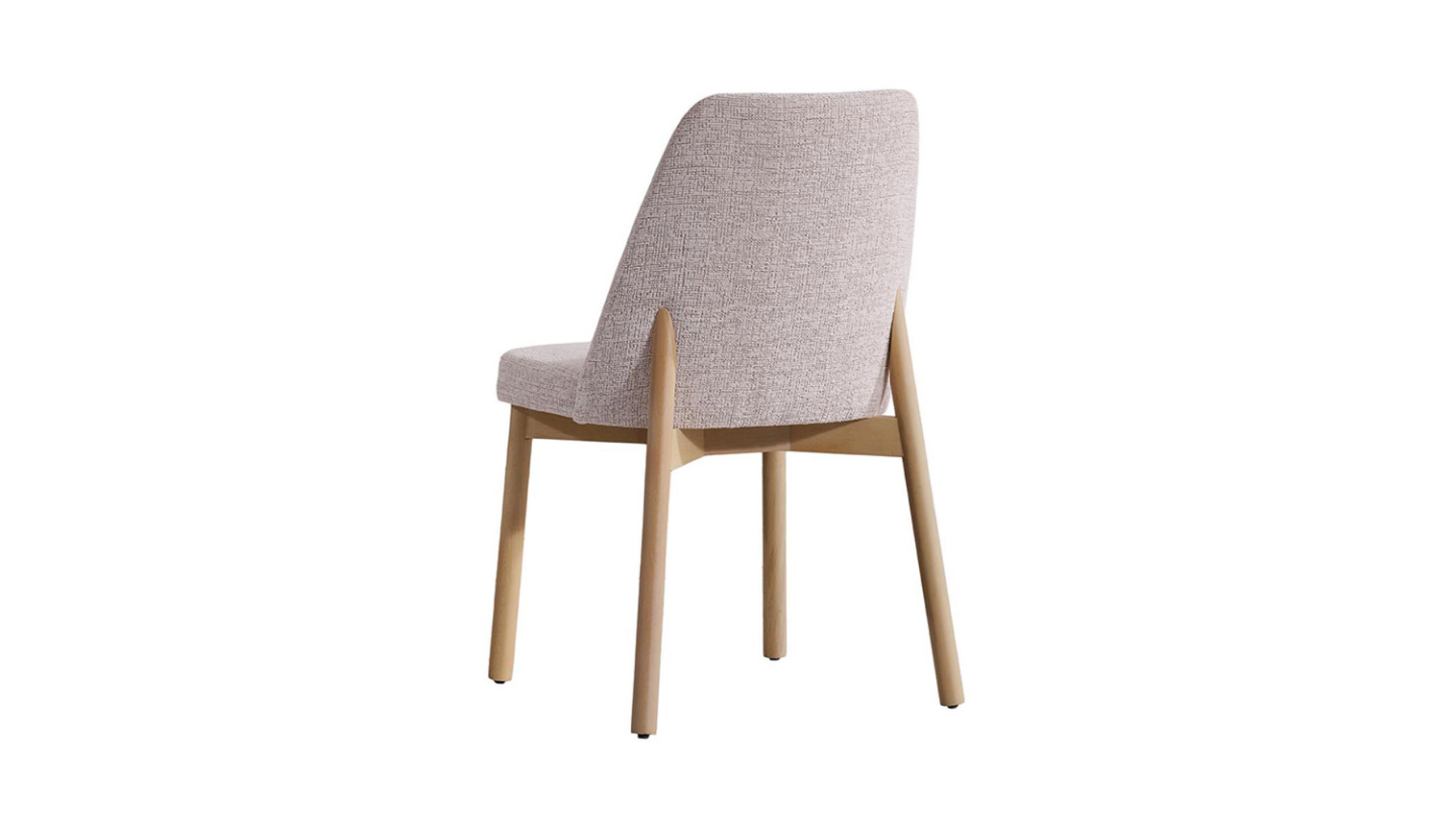 Tual Yemek Odası  - Resim 17