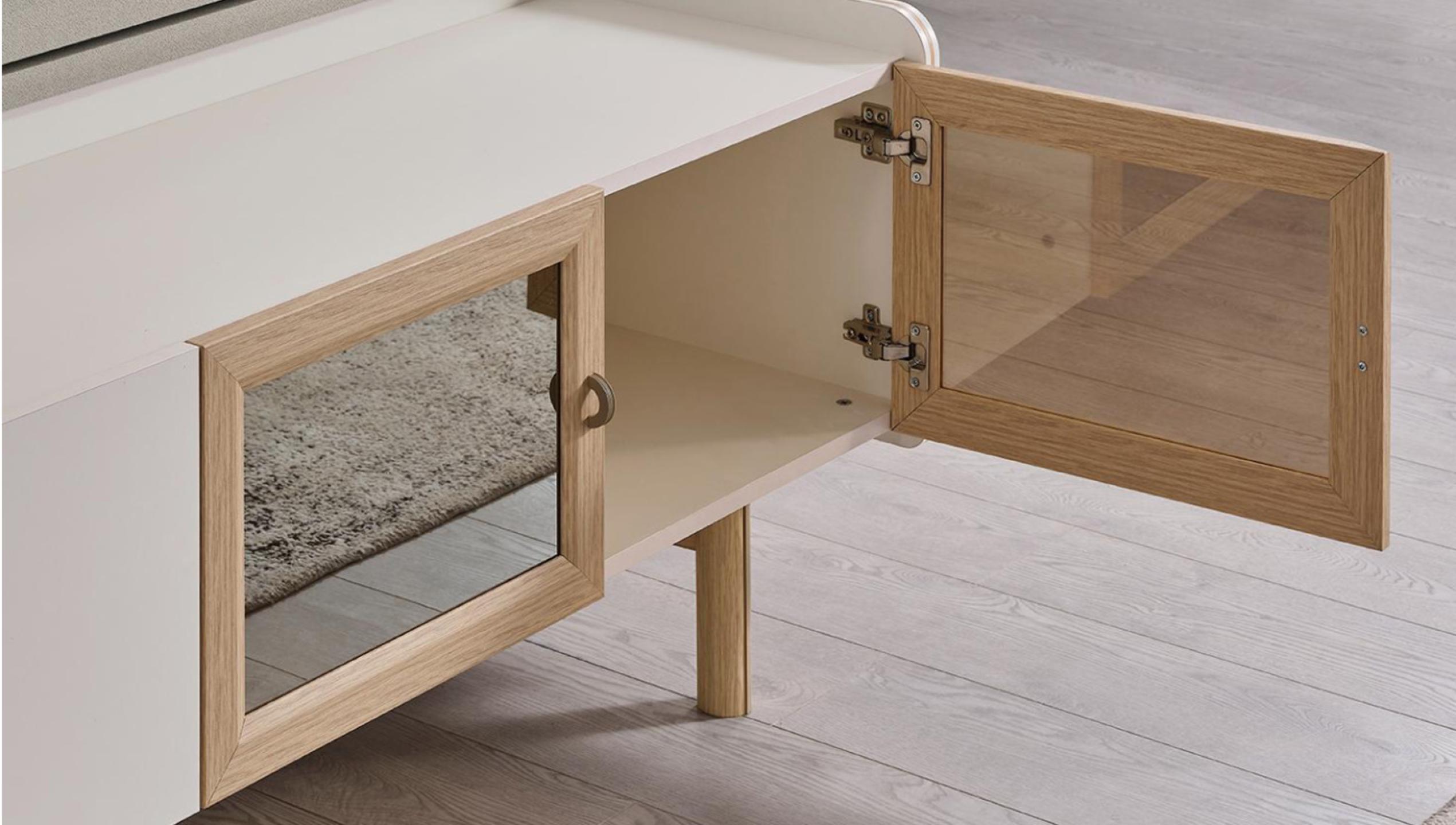 Ales Tv Ünitesi - Resim 4