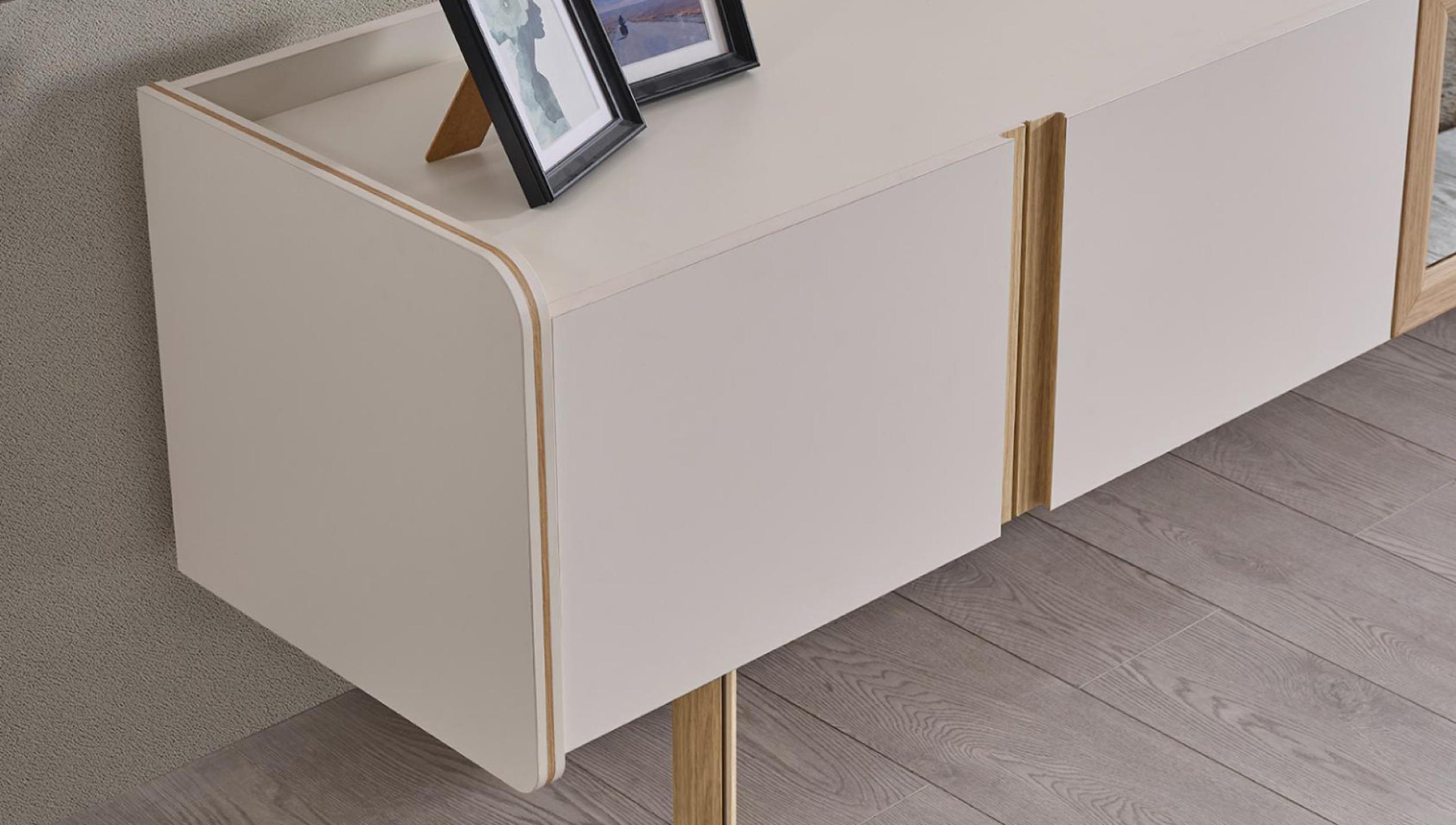 Ales Tv Ünitesi - Resim 5