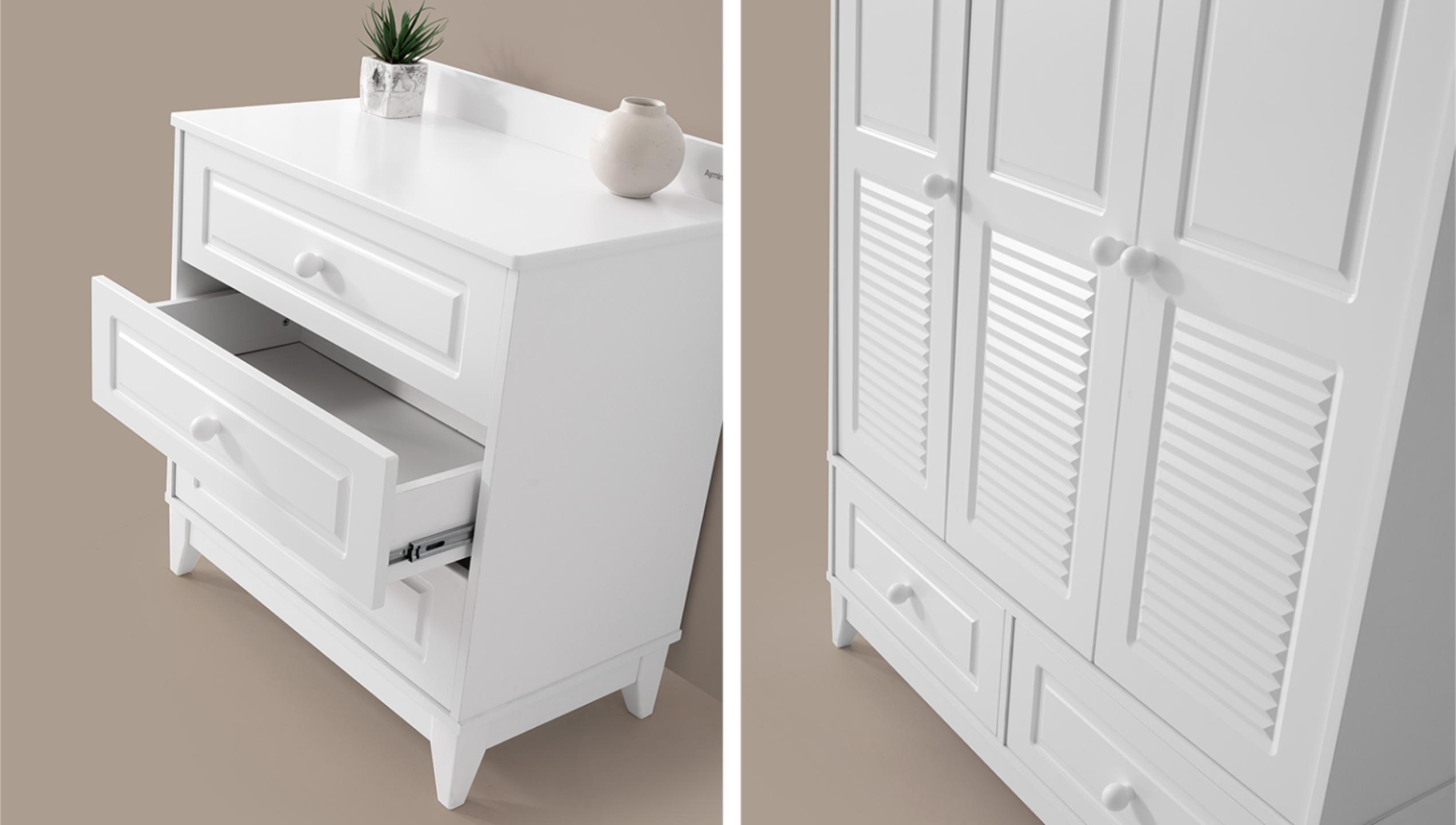 Asos Genç Odası  - Resim 3