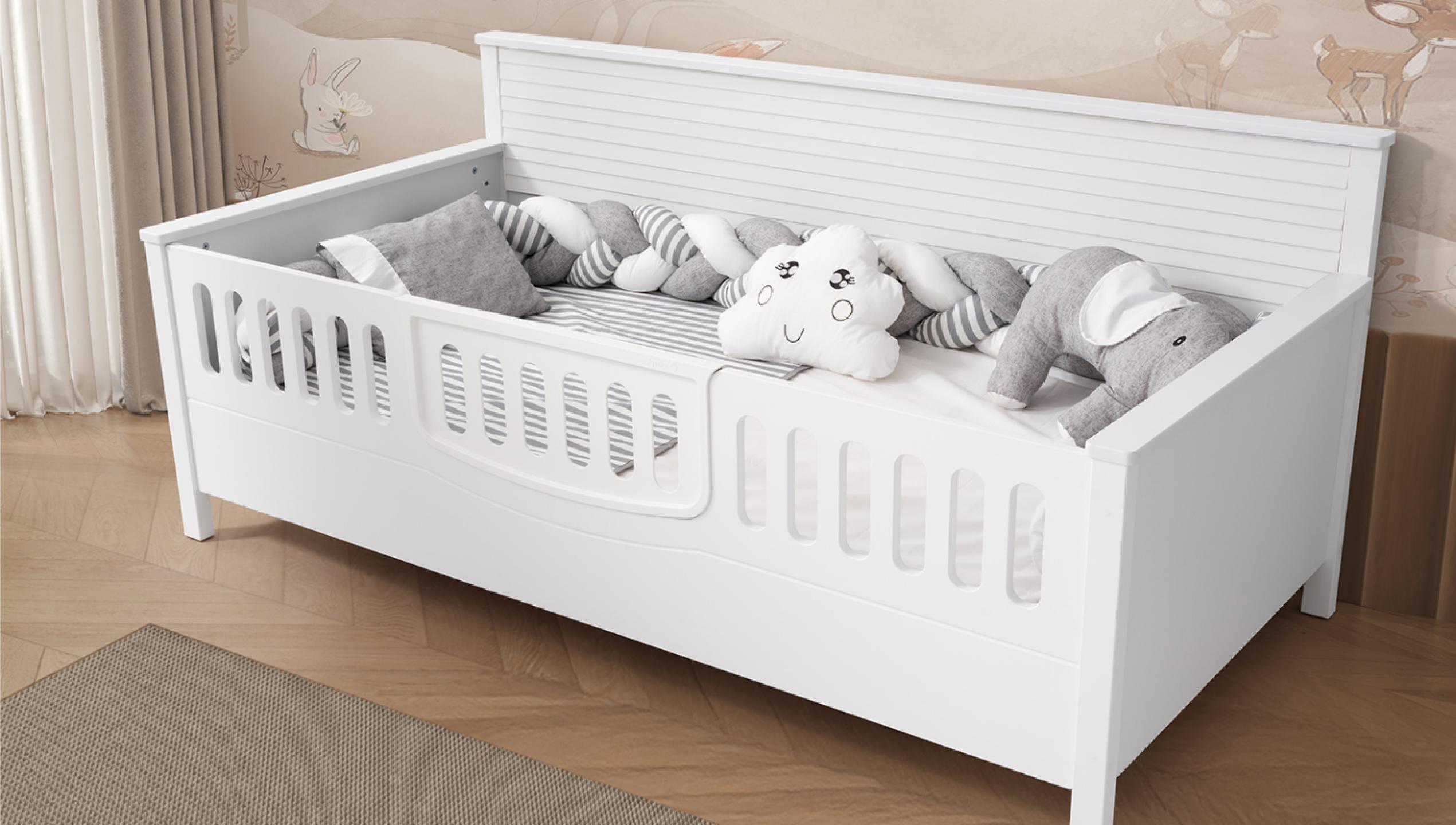 Asos Genç Odası  - Resim 4