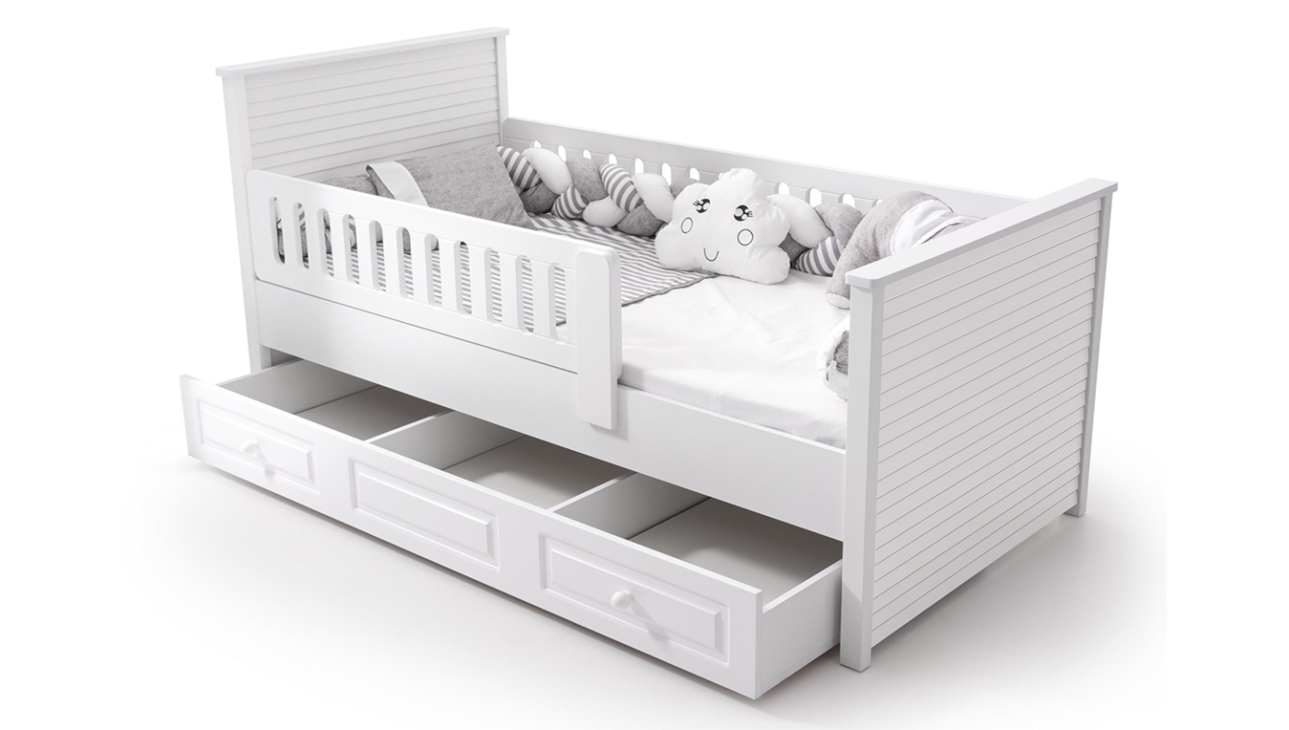 Asos Genç Odası  - Resim 7