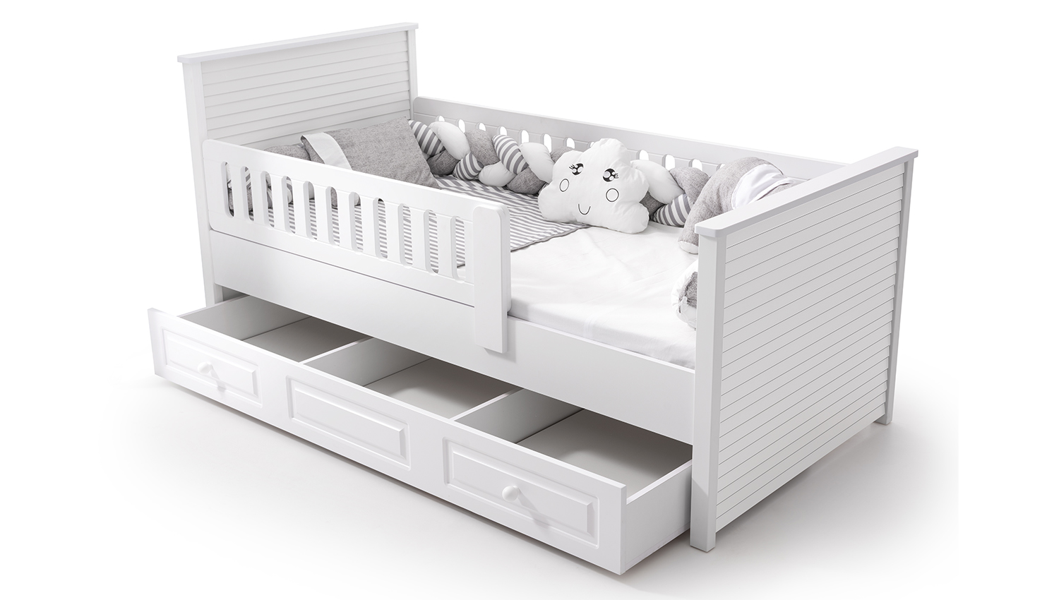 Asos Montessori (Yavrulu)