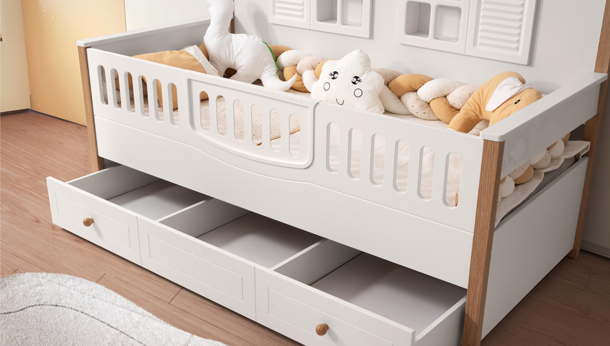 Dion Genç Odası  - Resim 4