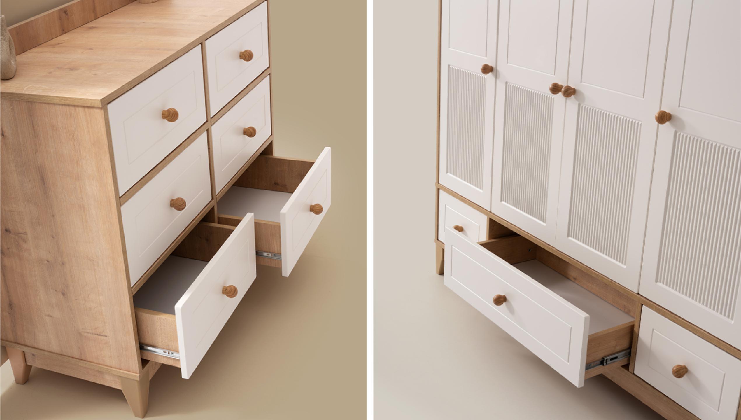 Dion Genç Odası  - Resim 7