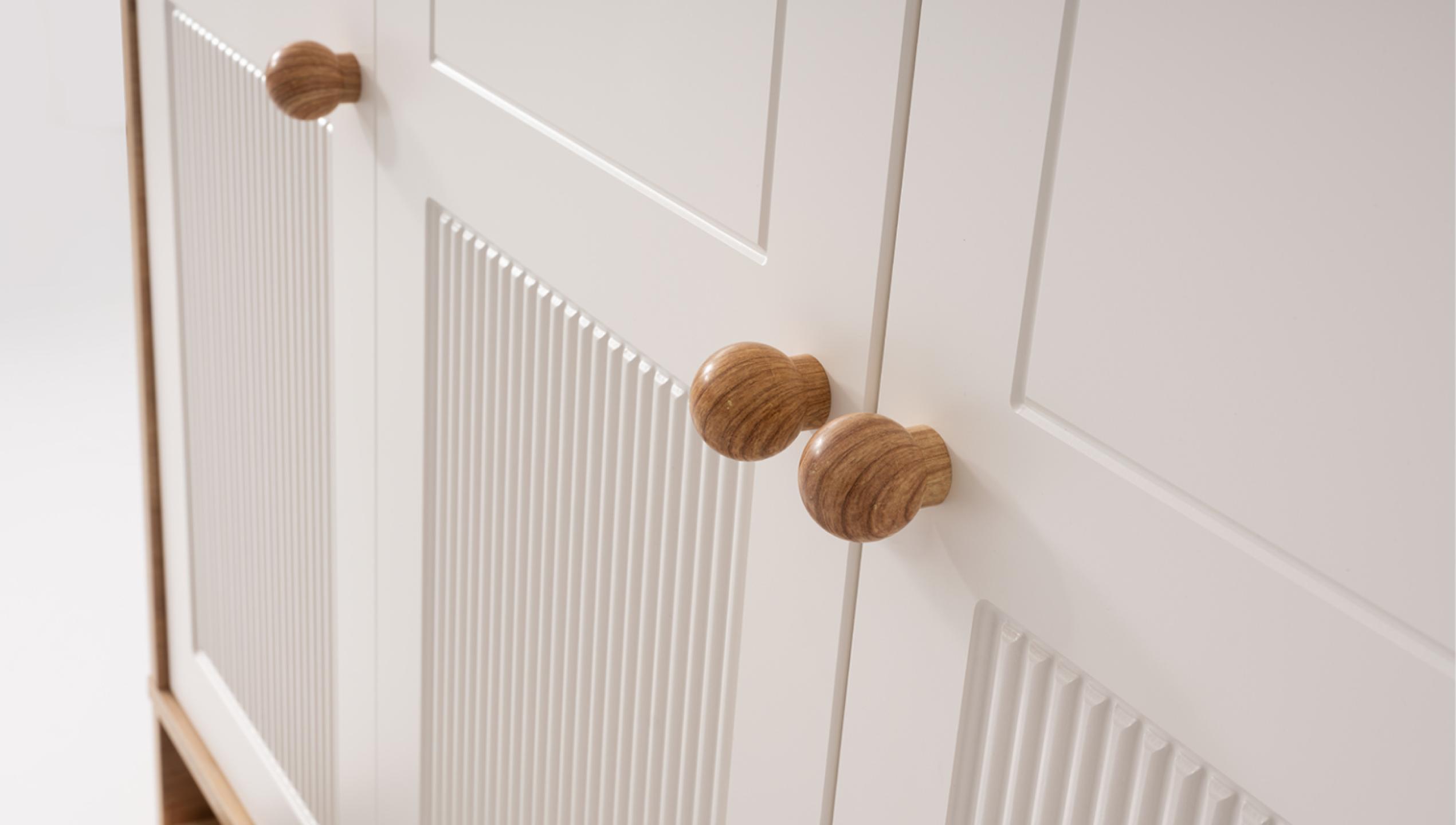 Dion Genç Odası  - Resim 8